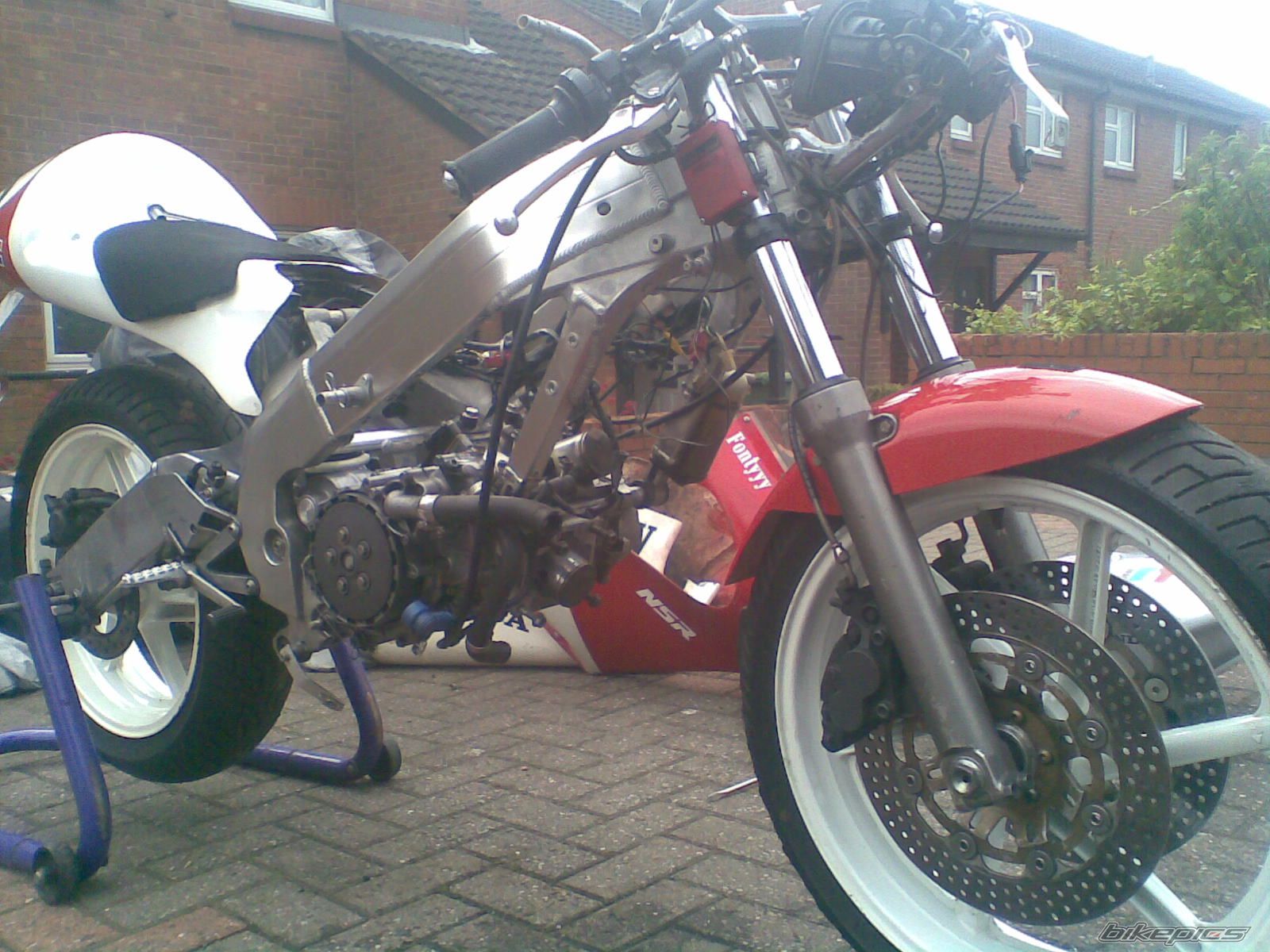 Photo 2245892
