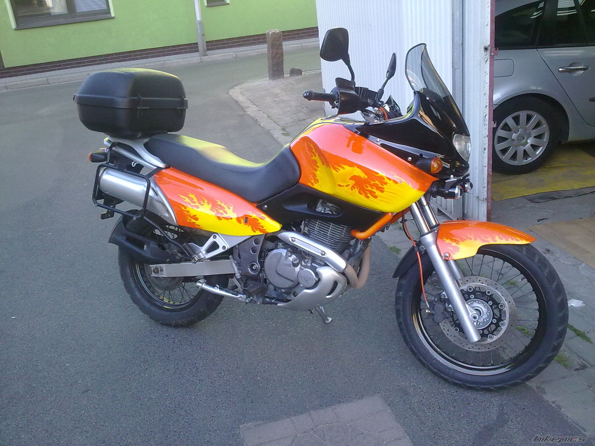 Photo 2245897