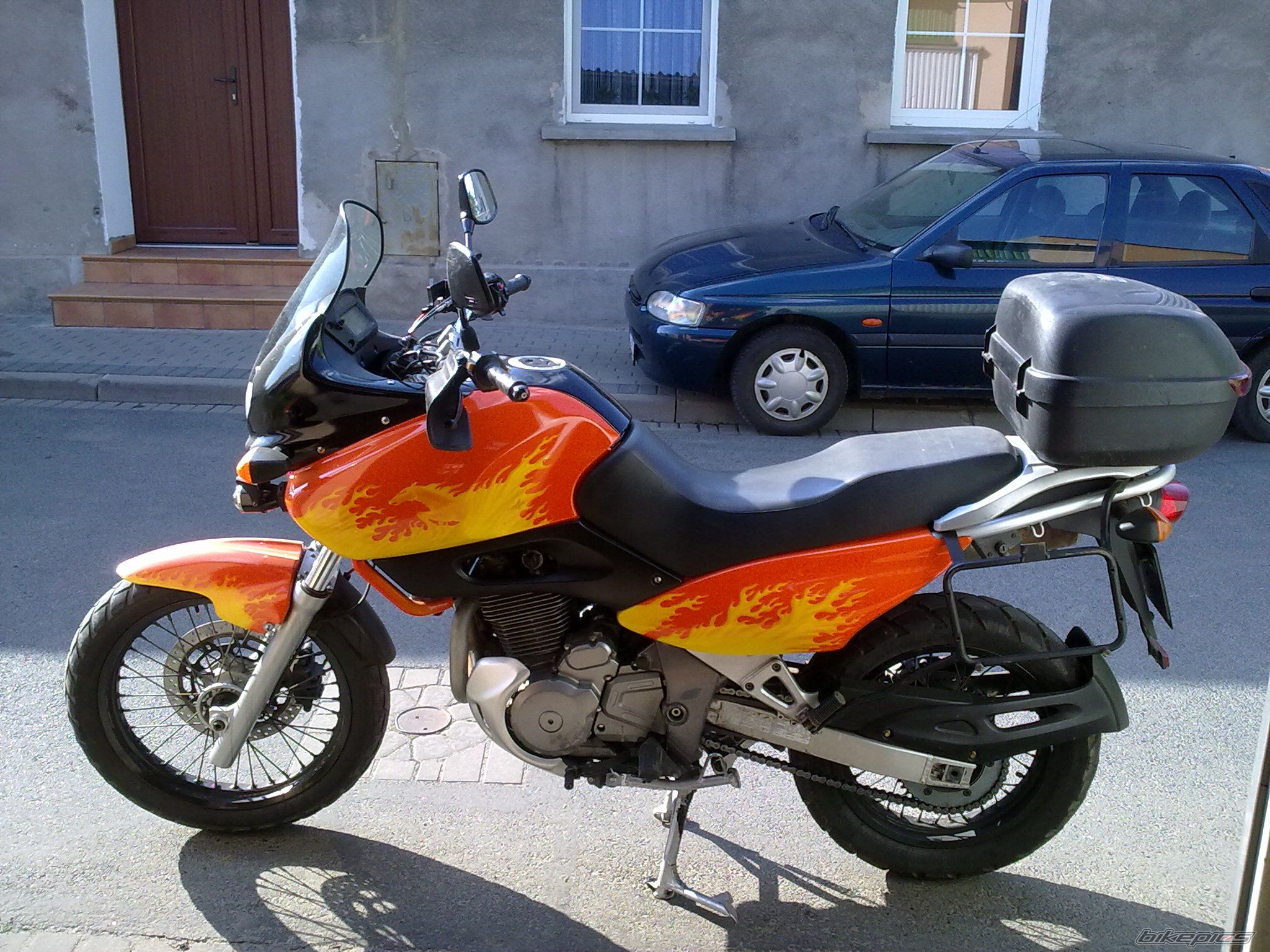 Photo 2245898
