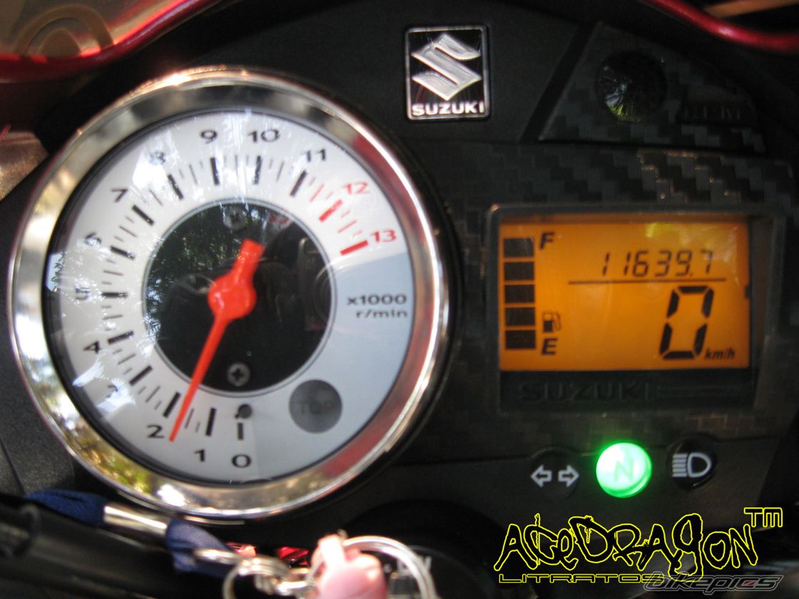 Photo 2245901