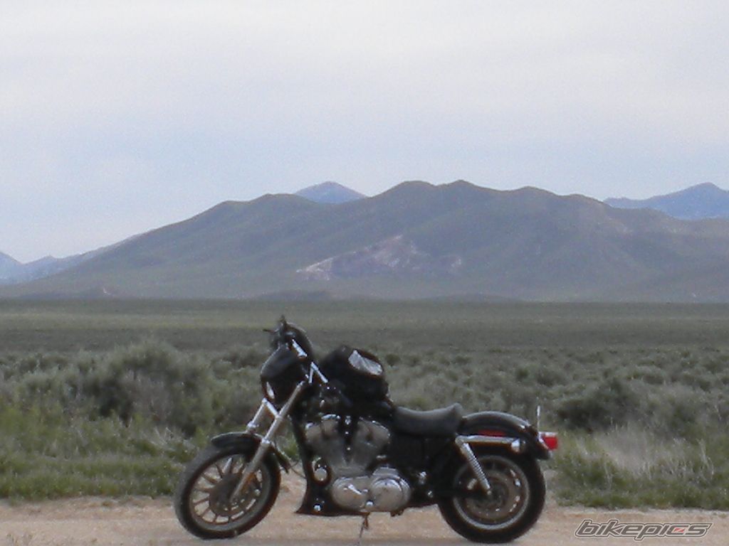 Photo 2245903