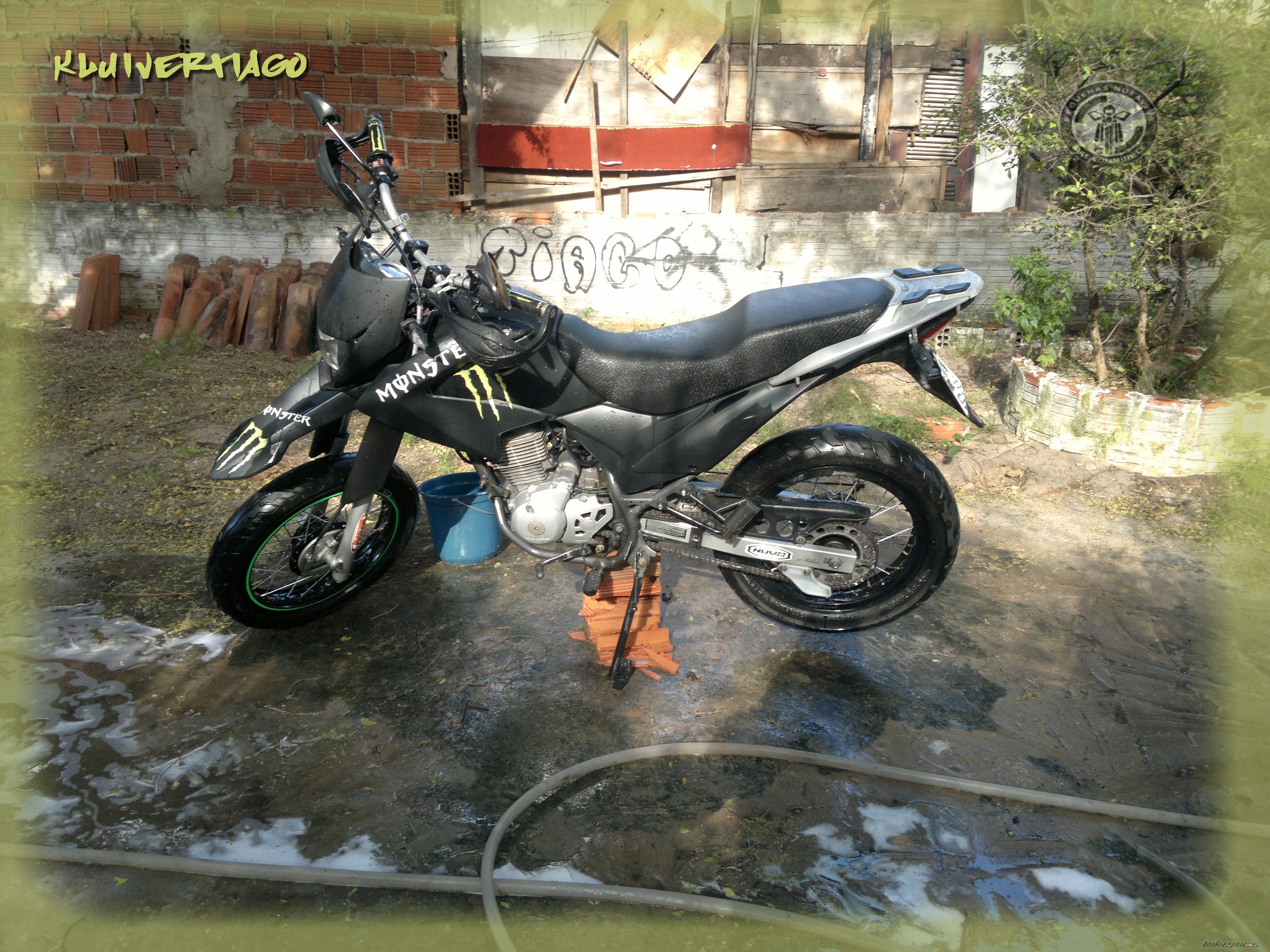 Photo 2245905