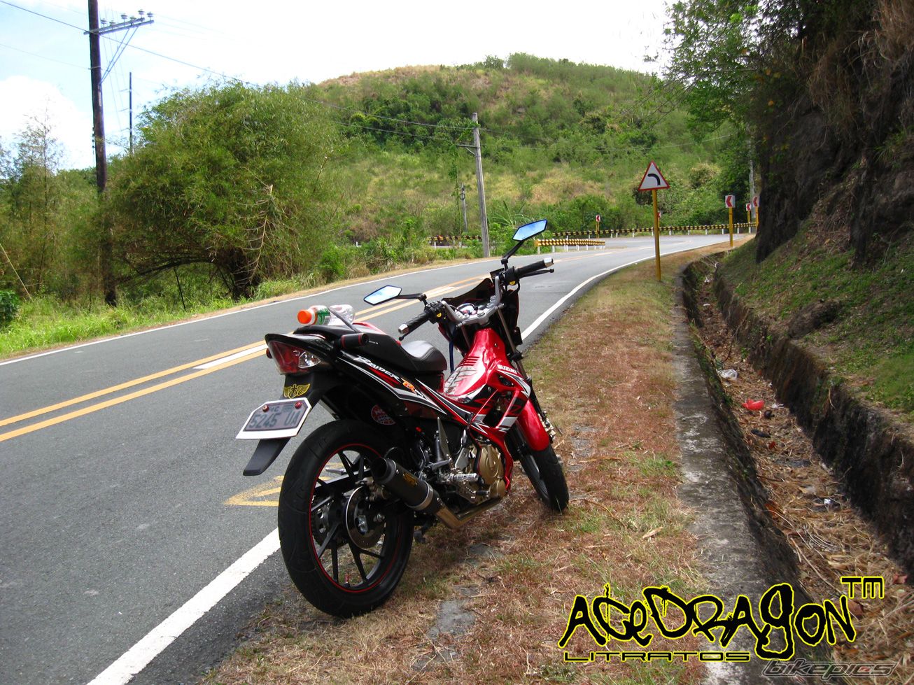 Photo 2245907