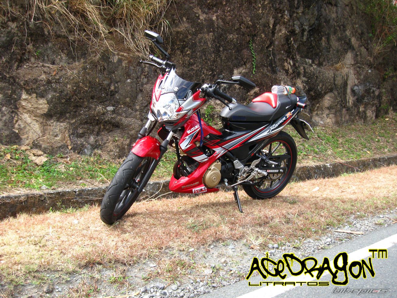Photo 2245908