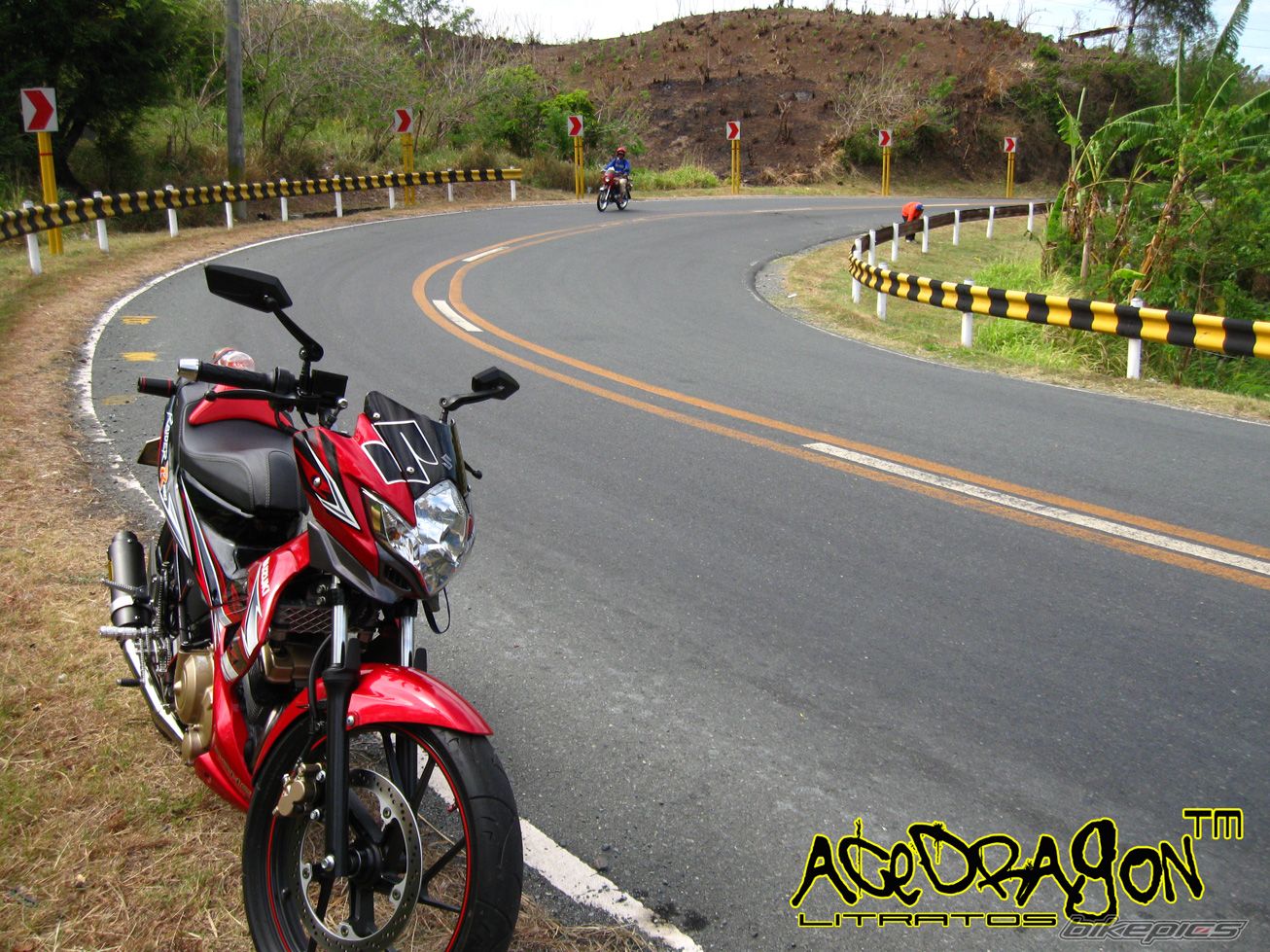 Photo 2245912