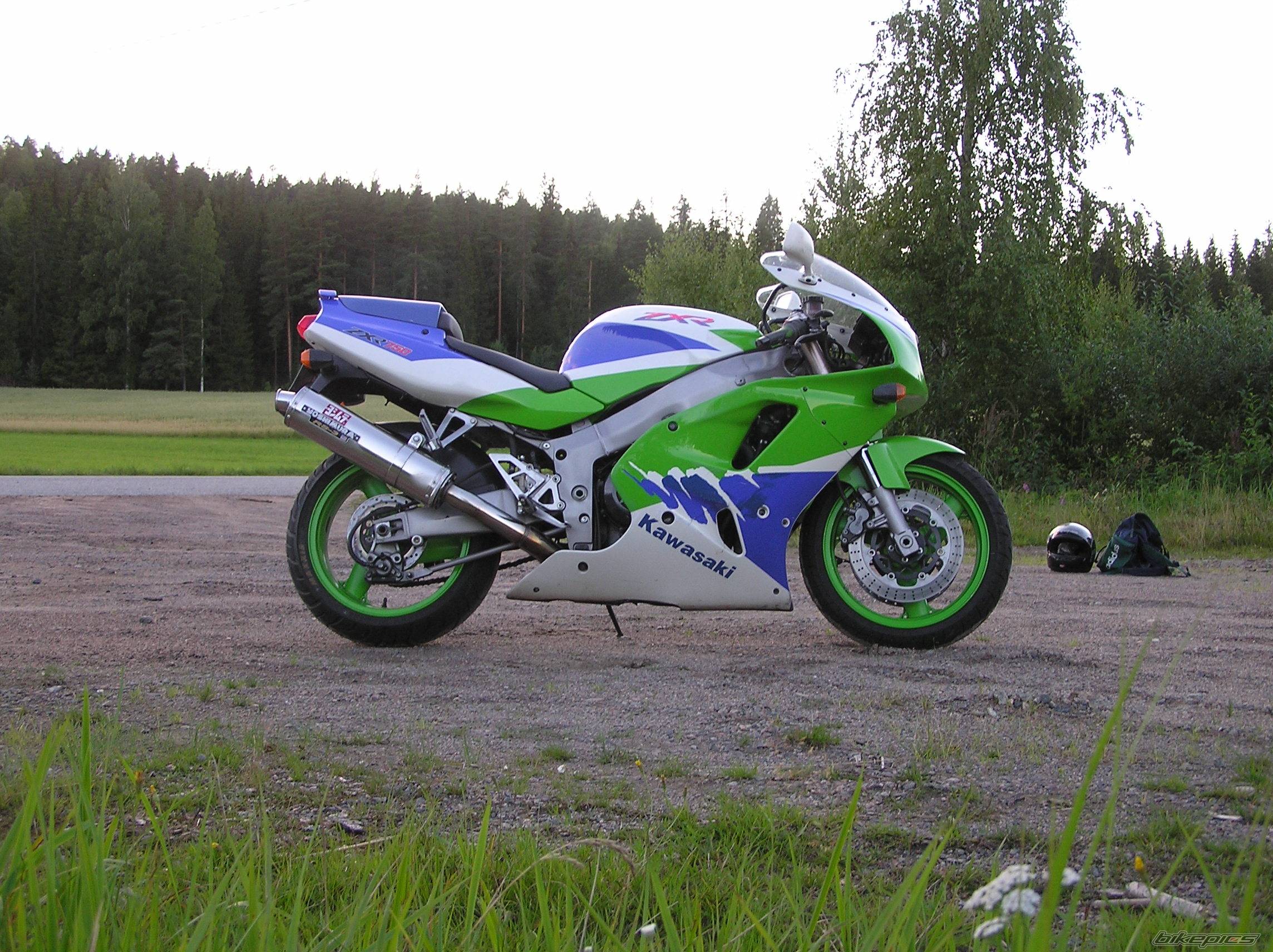 Photo 224592