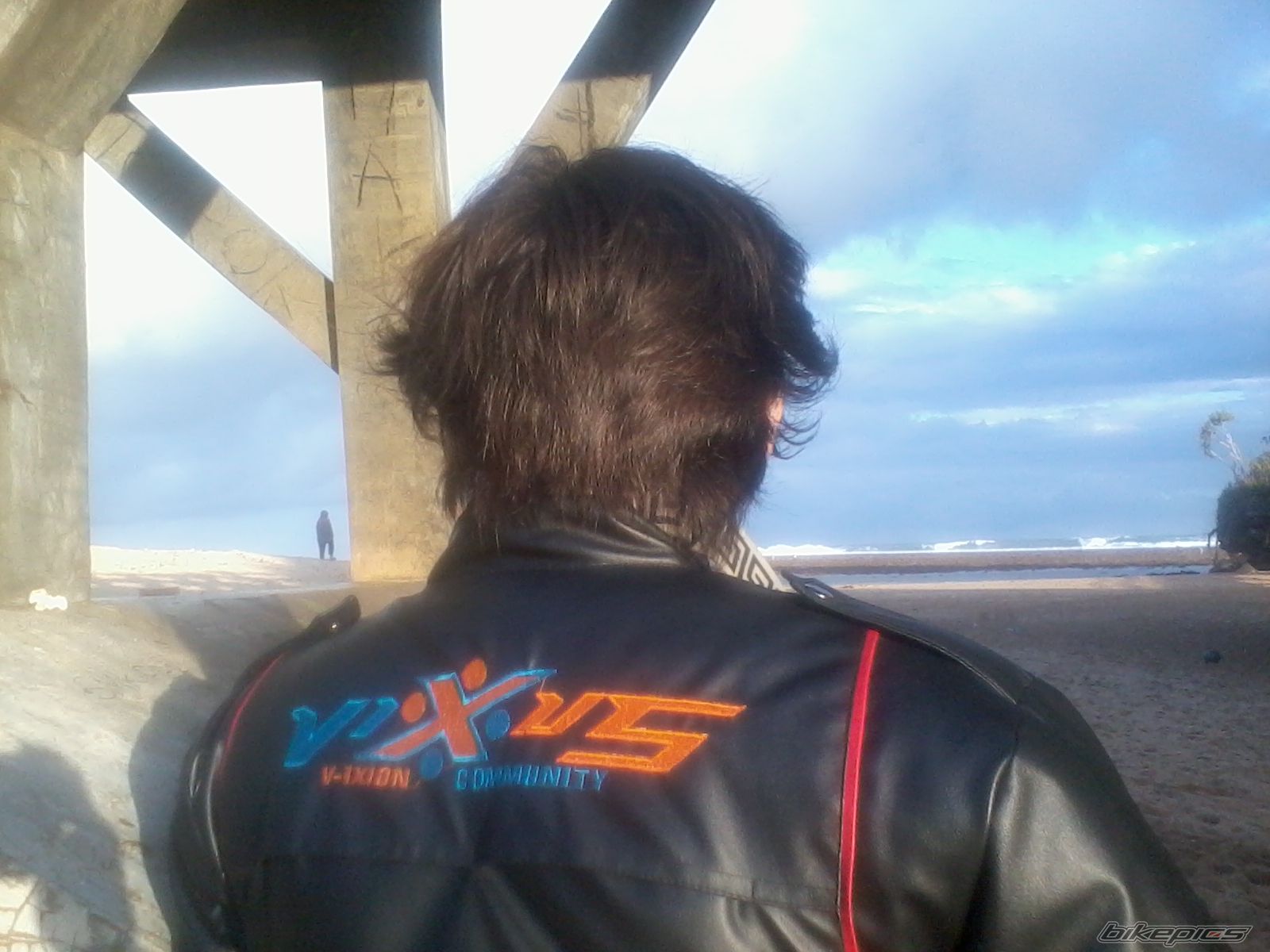 Photo 2245922