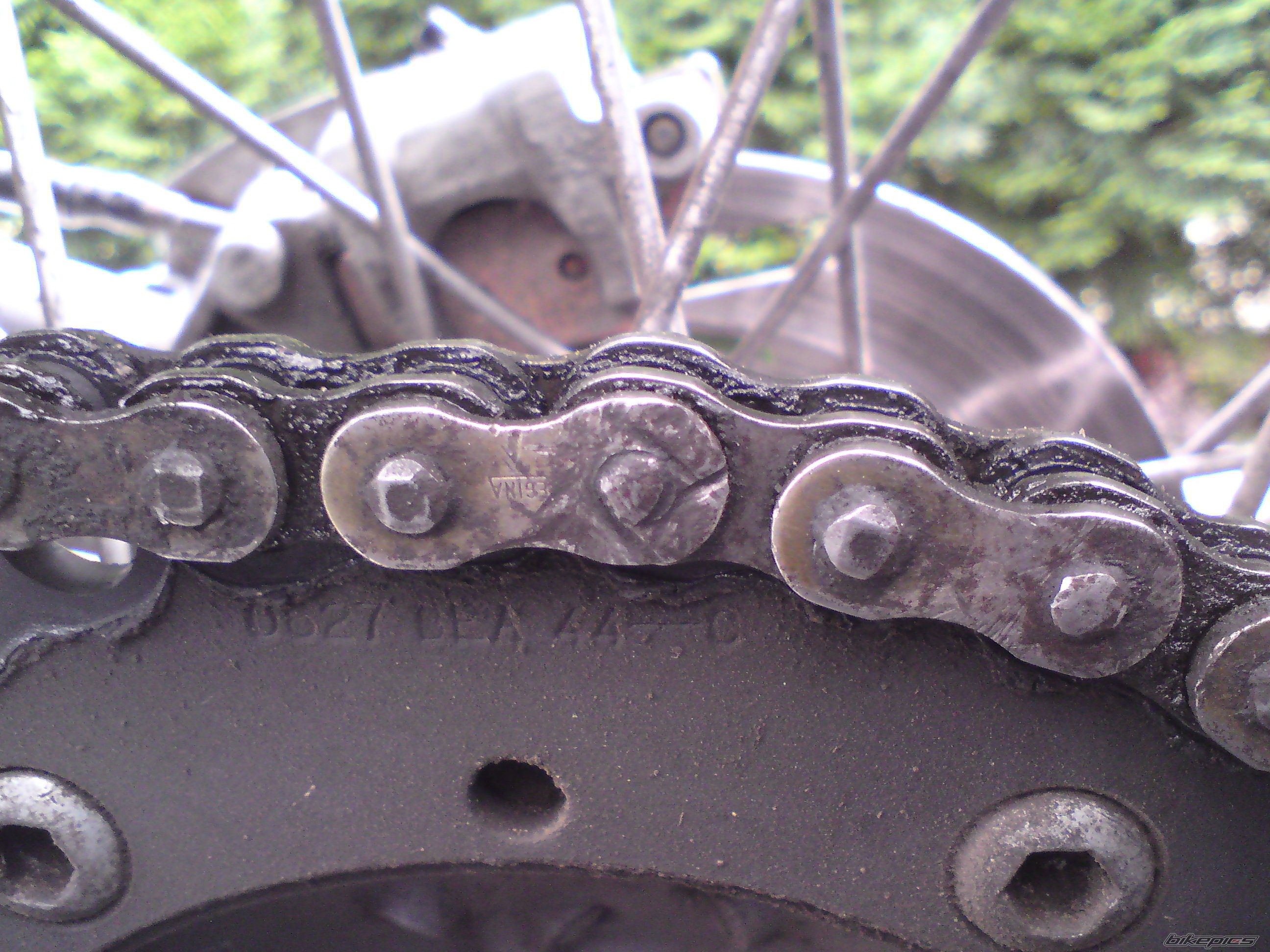 Photo 2245923