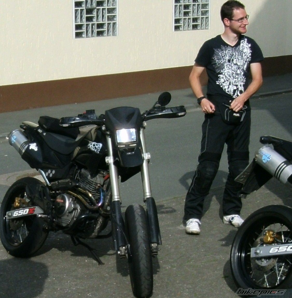 Photo 2245927