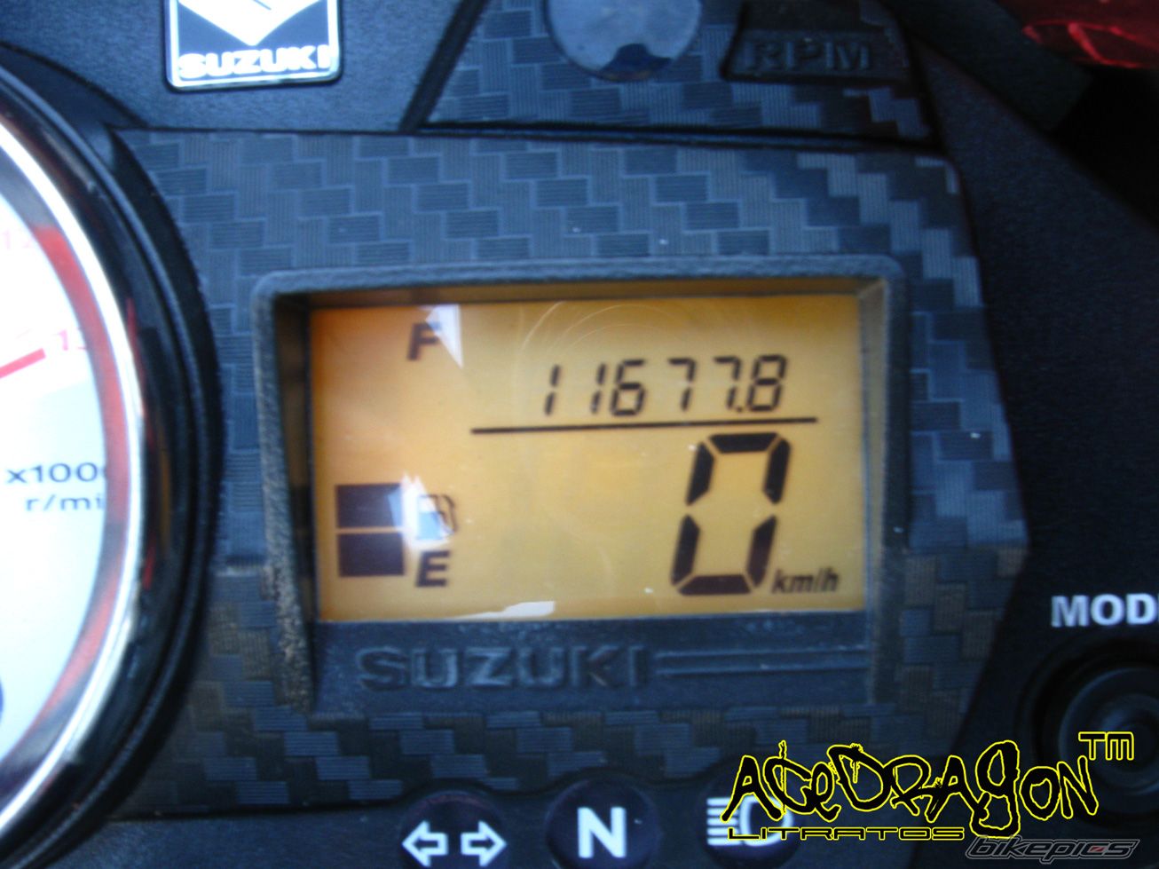 Photo 2245928