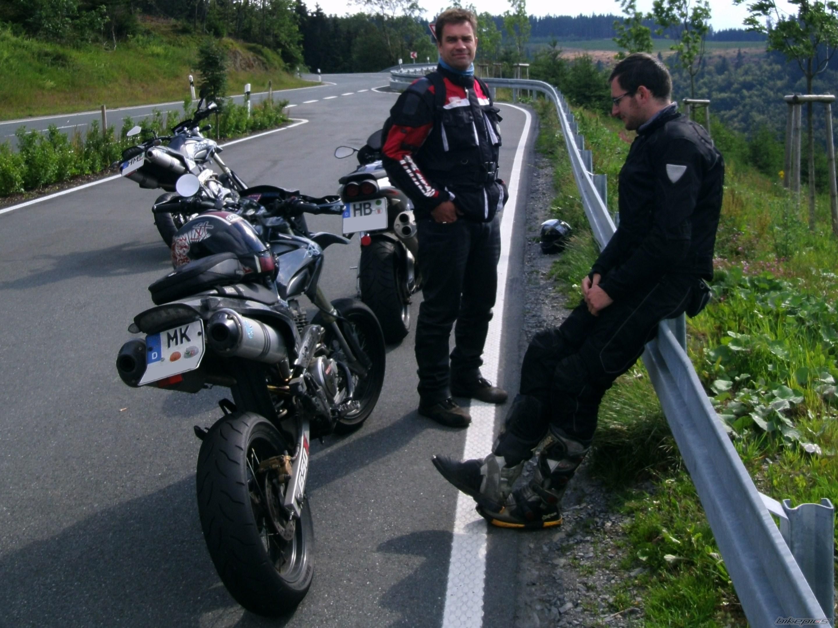 Photo 2245929