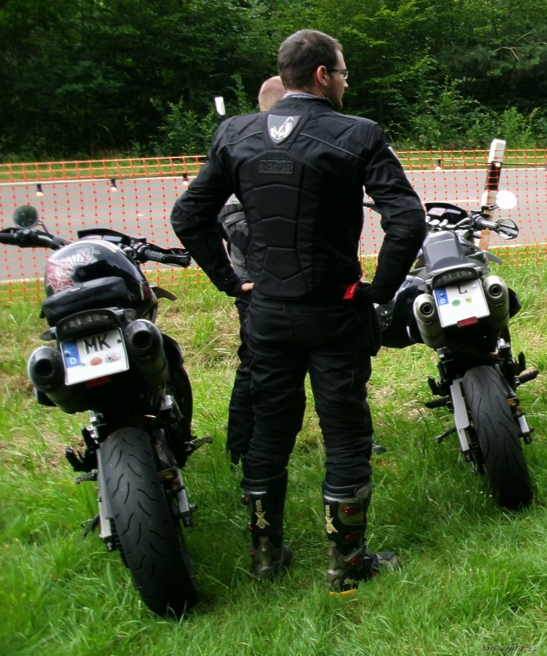 Photo 2245932