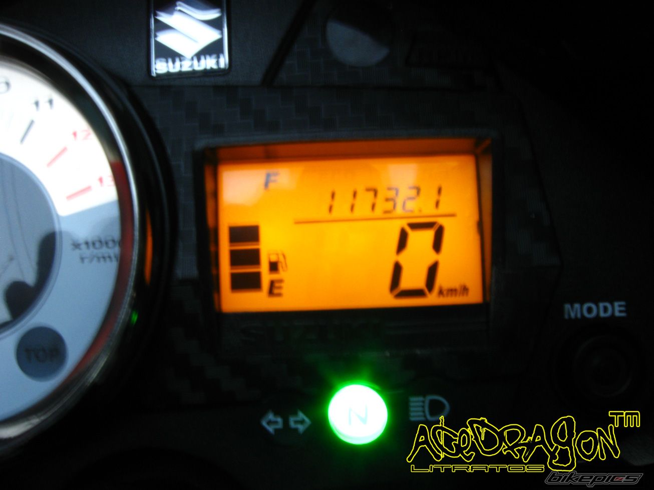 Photo 2245936