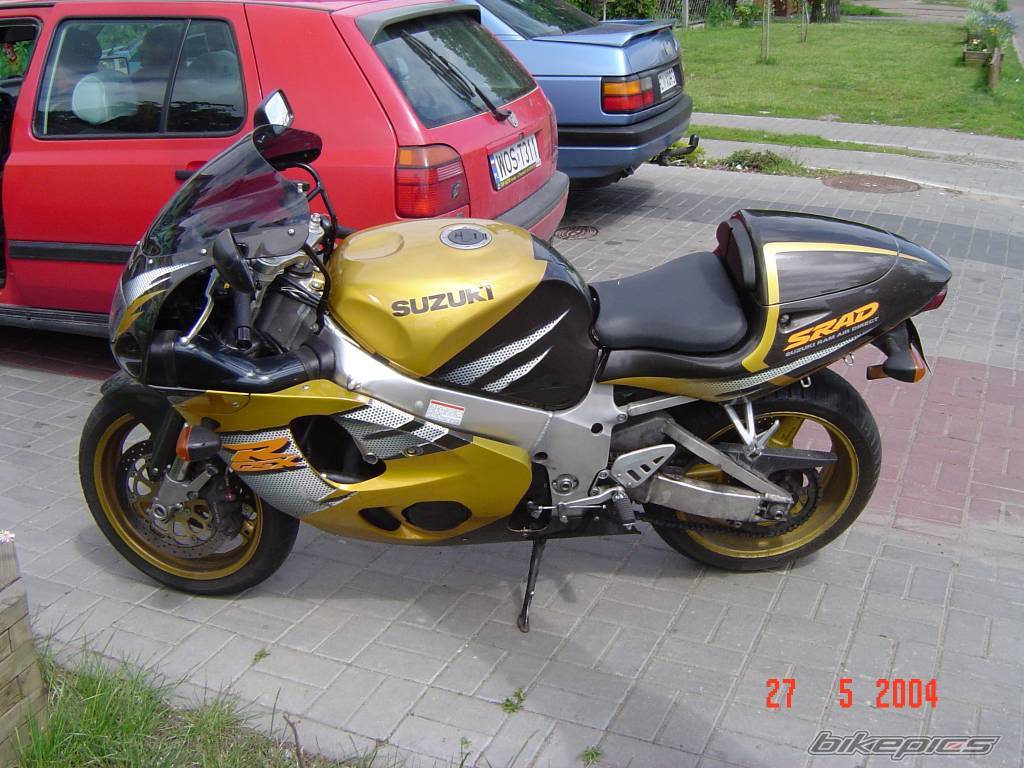 Photo 224594