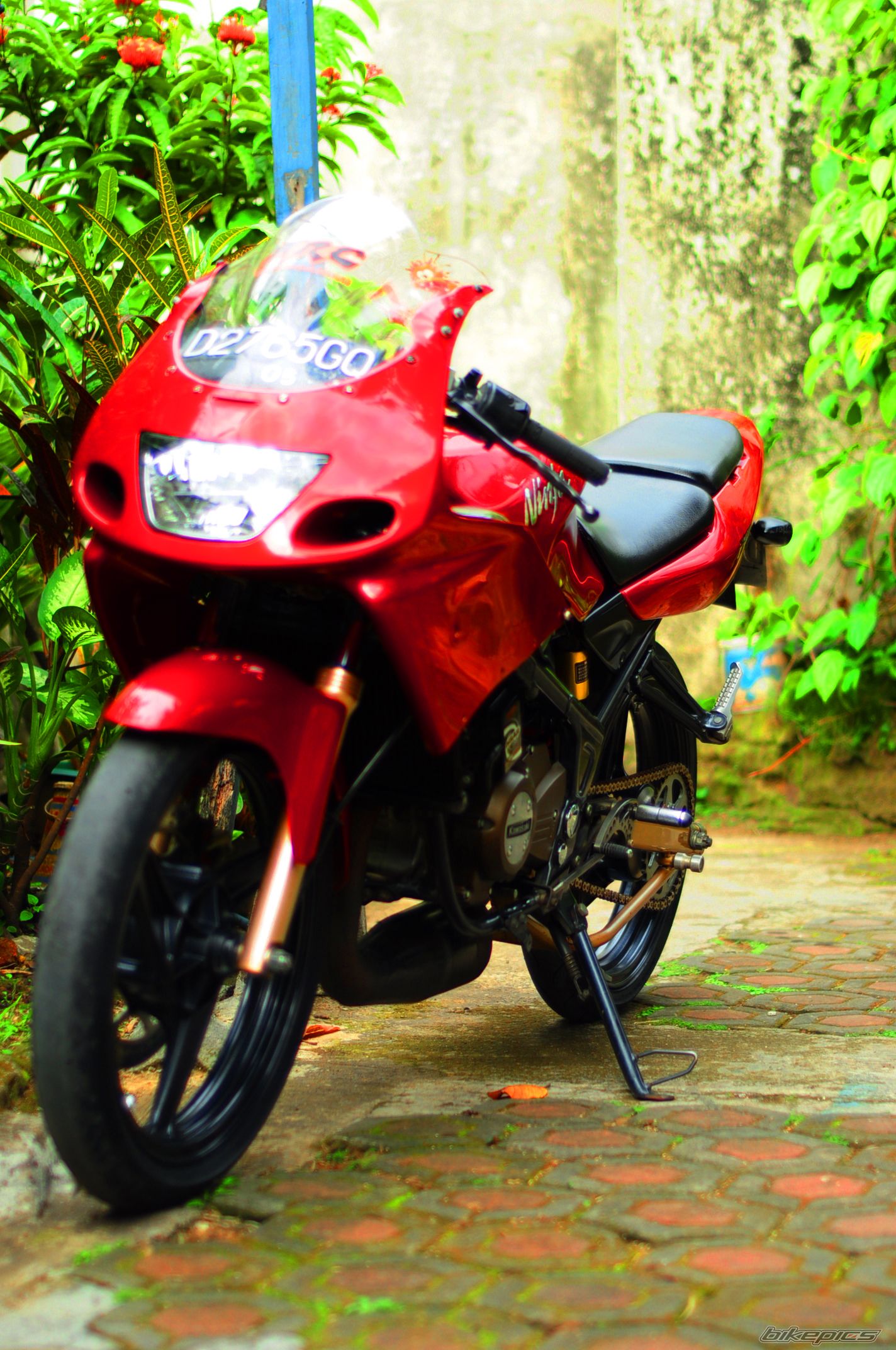 Bike Photo 2245941