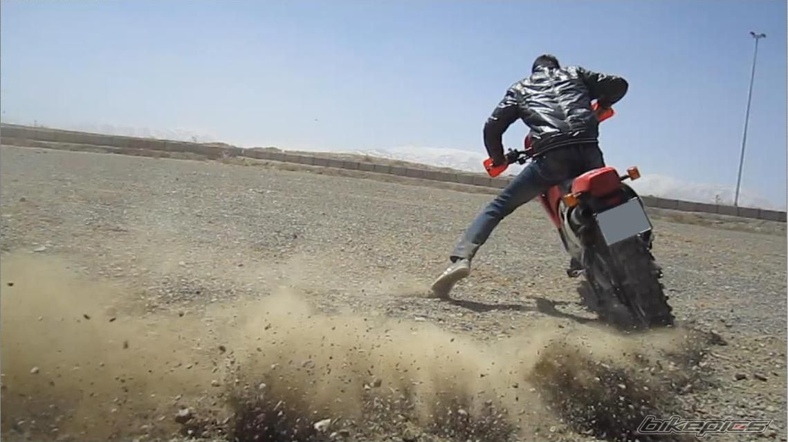 Bike Photo 2245942