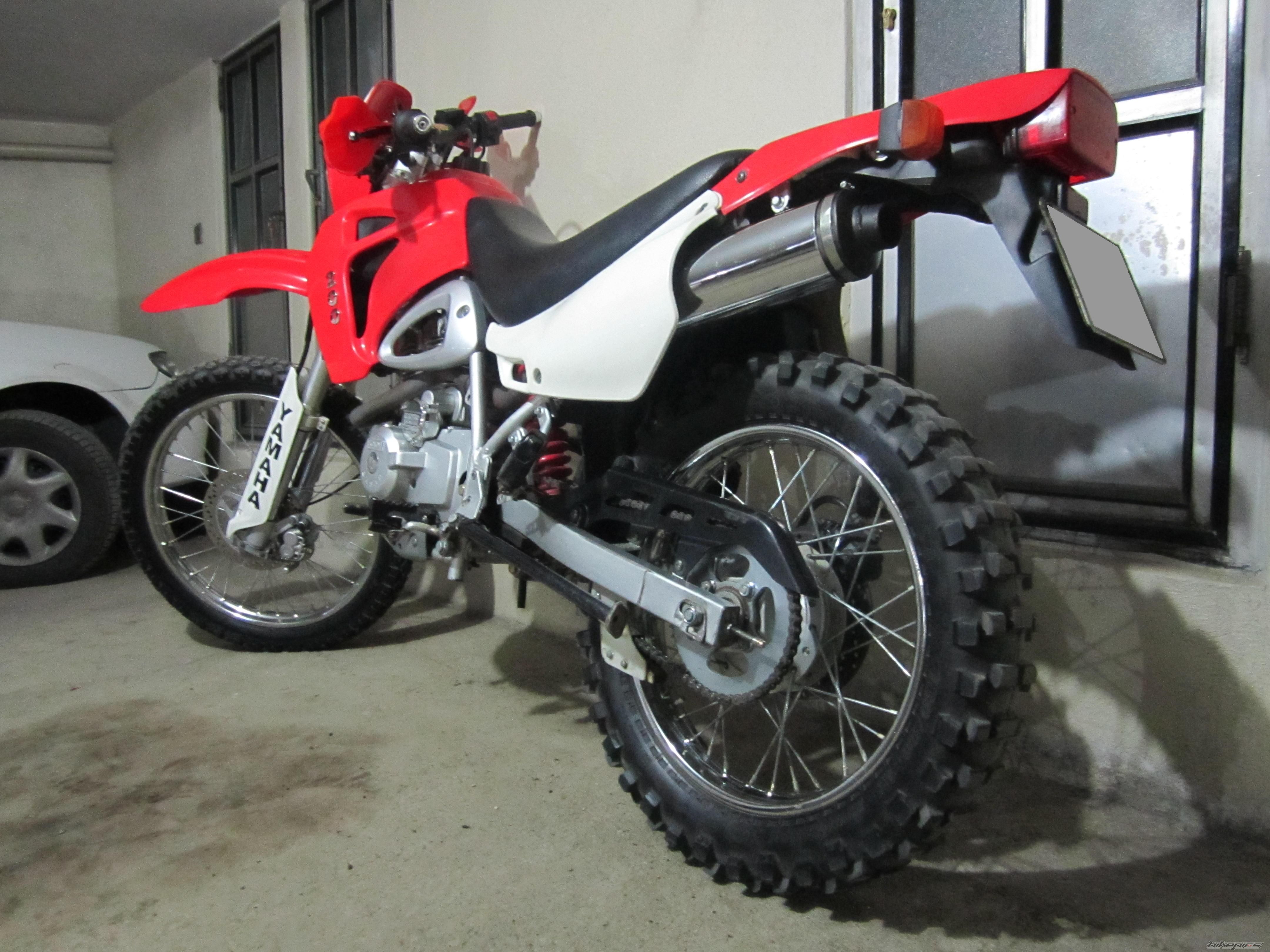 Bike Photo 2245951