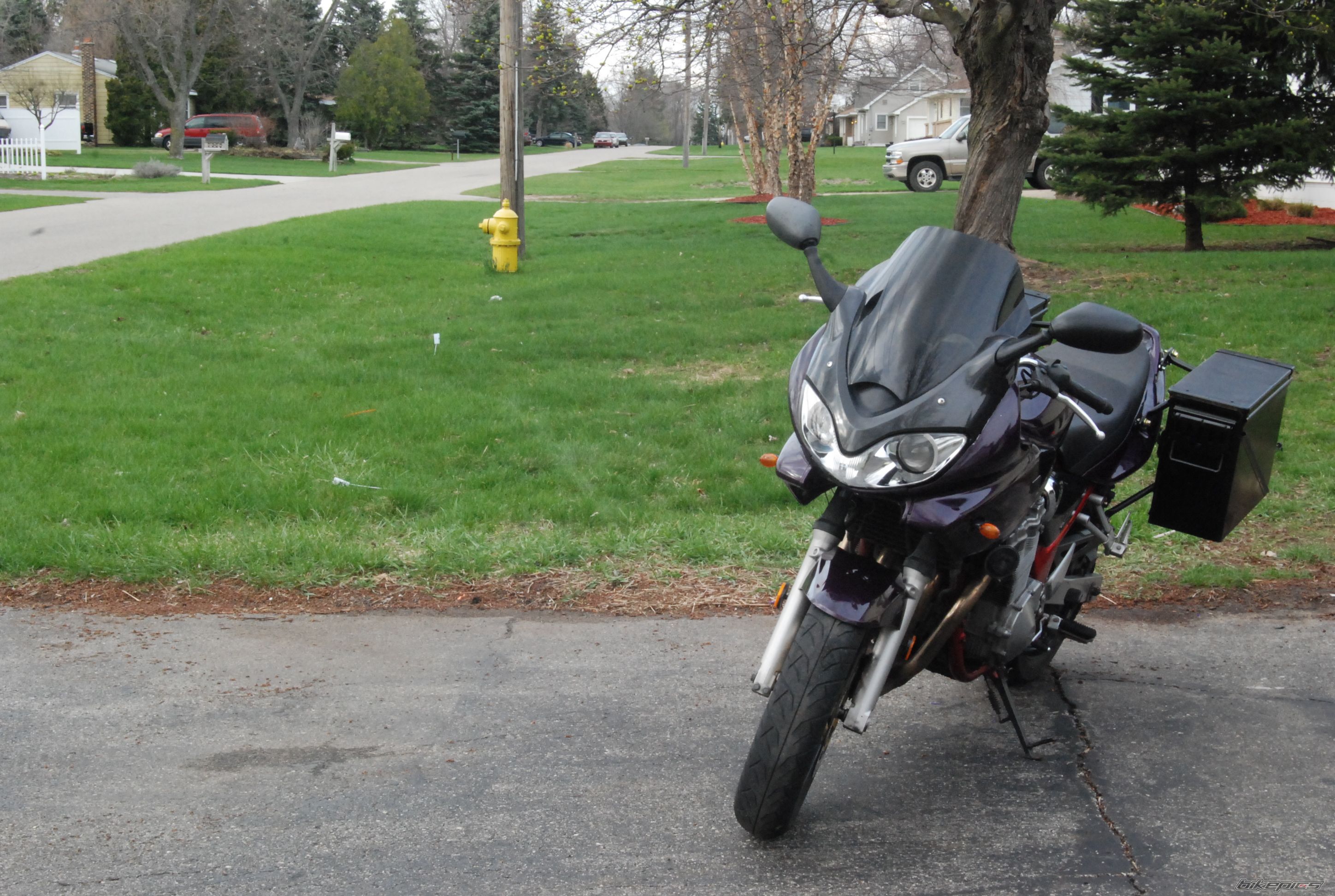 Photo 2245952