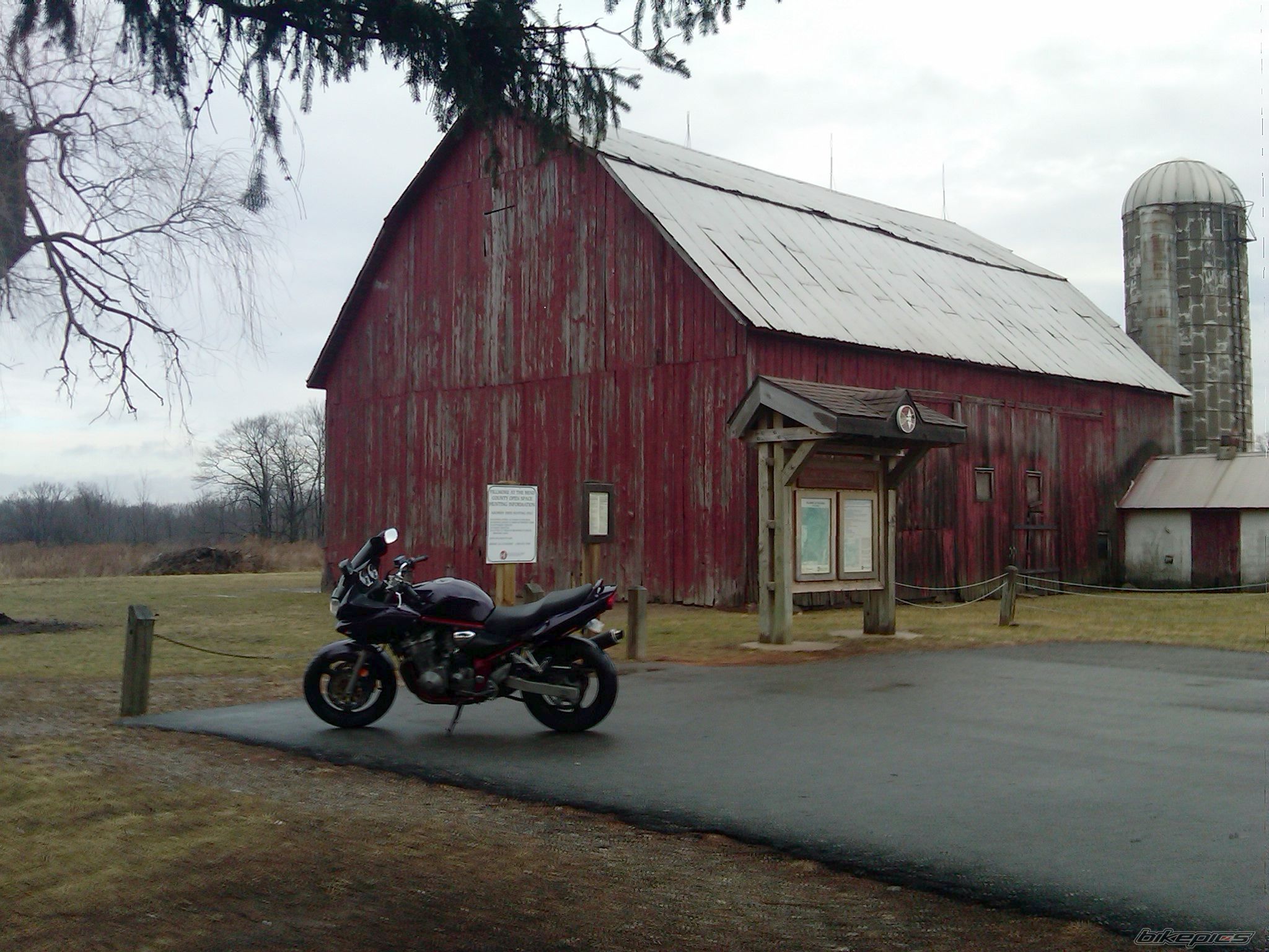 Photo 2245954
