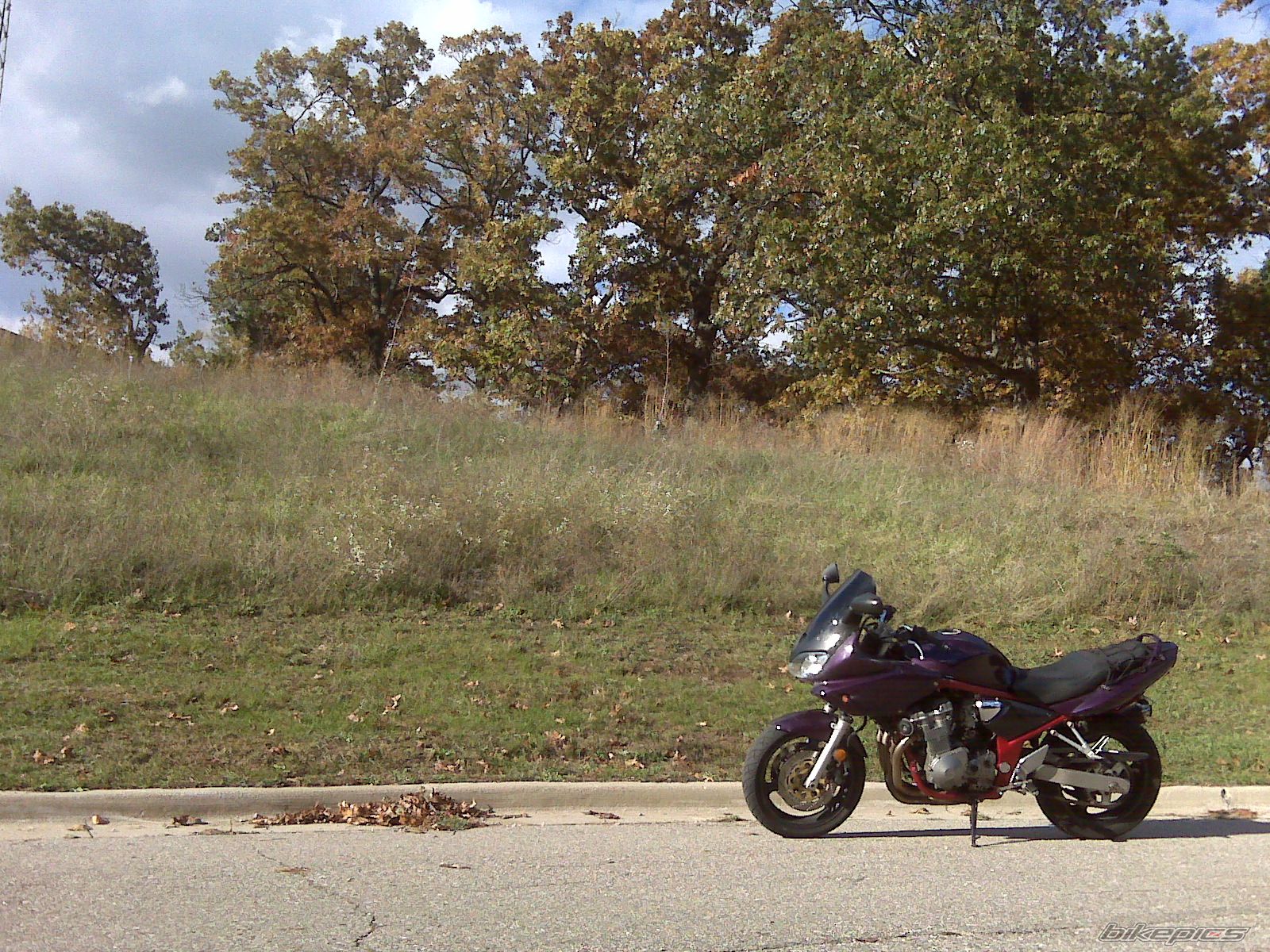 Photo 2245955