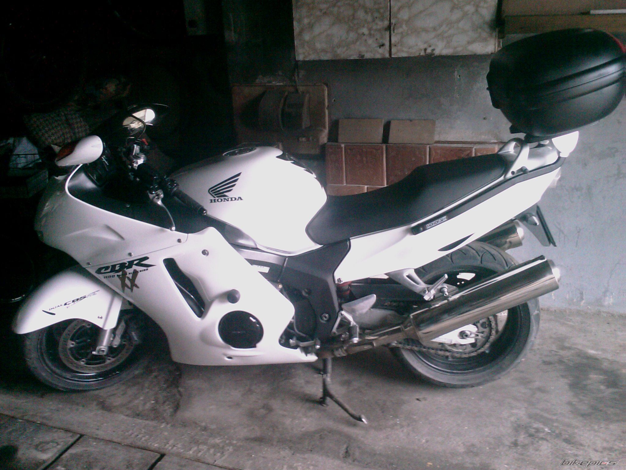 Photo 2245959