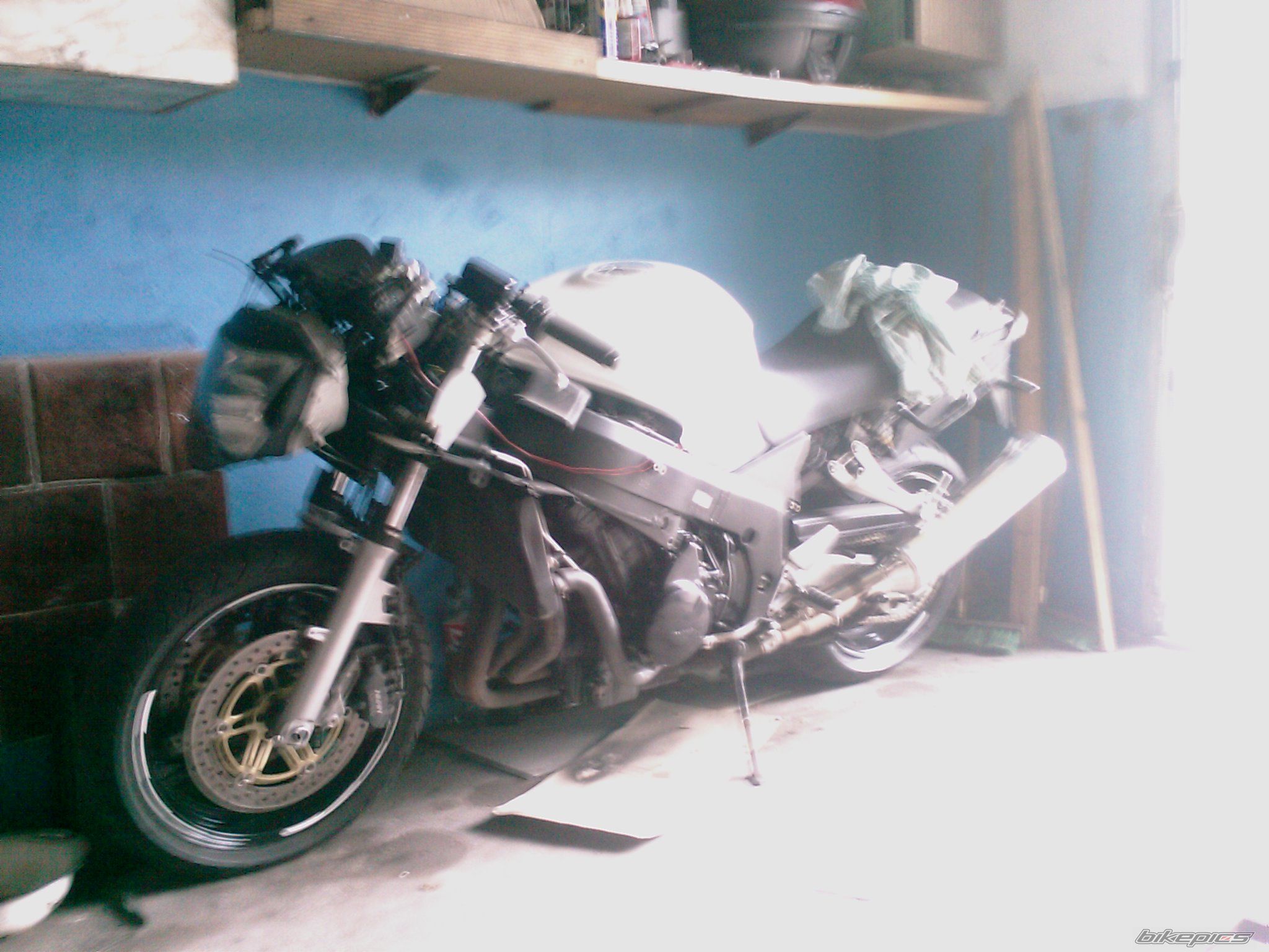 Photo 2245961
