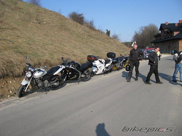 Photo 2245962