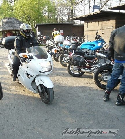 Photo 2245963
