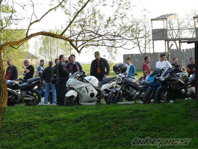 Photo 2245964