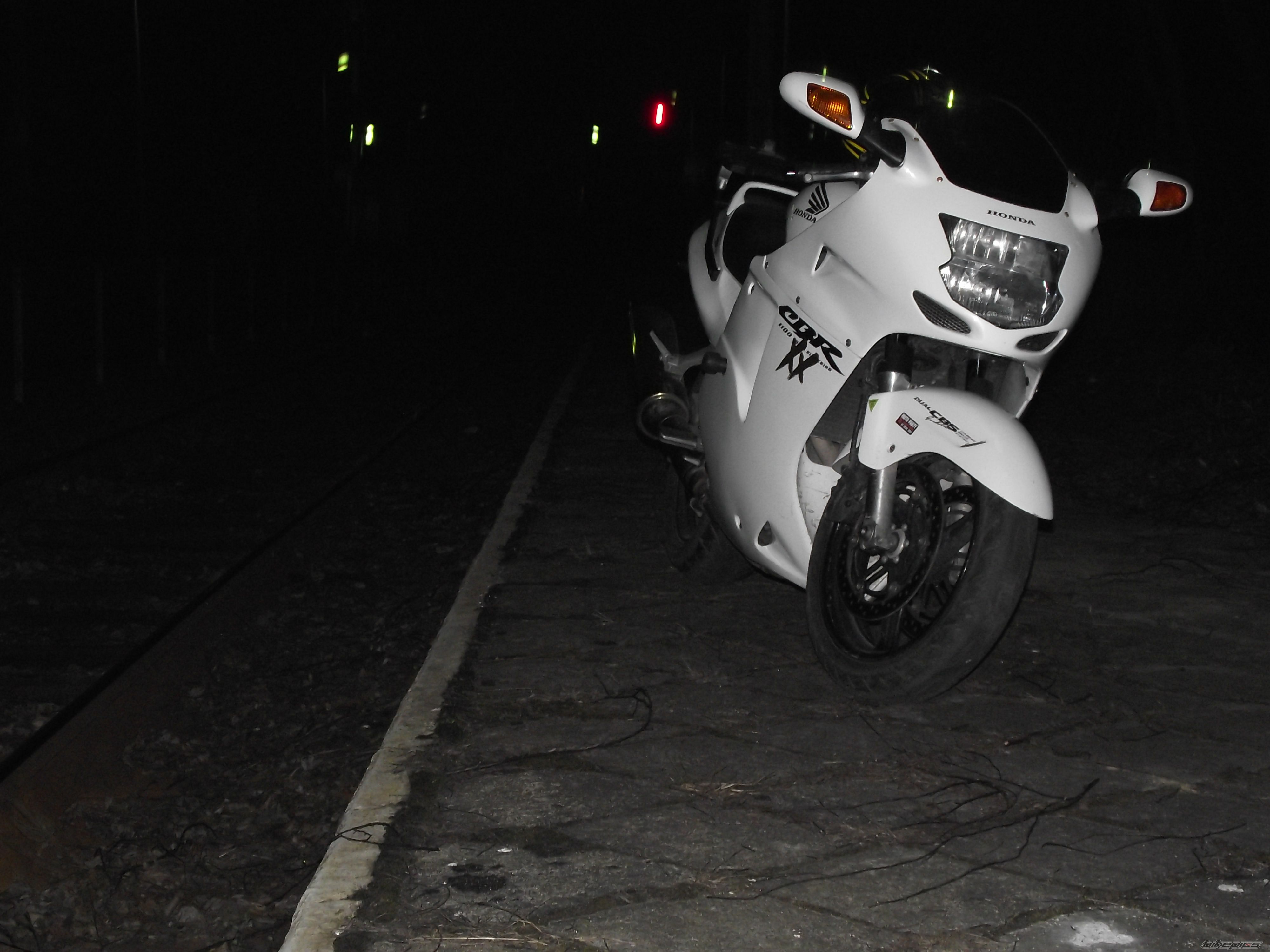 Photo 2245965
