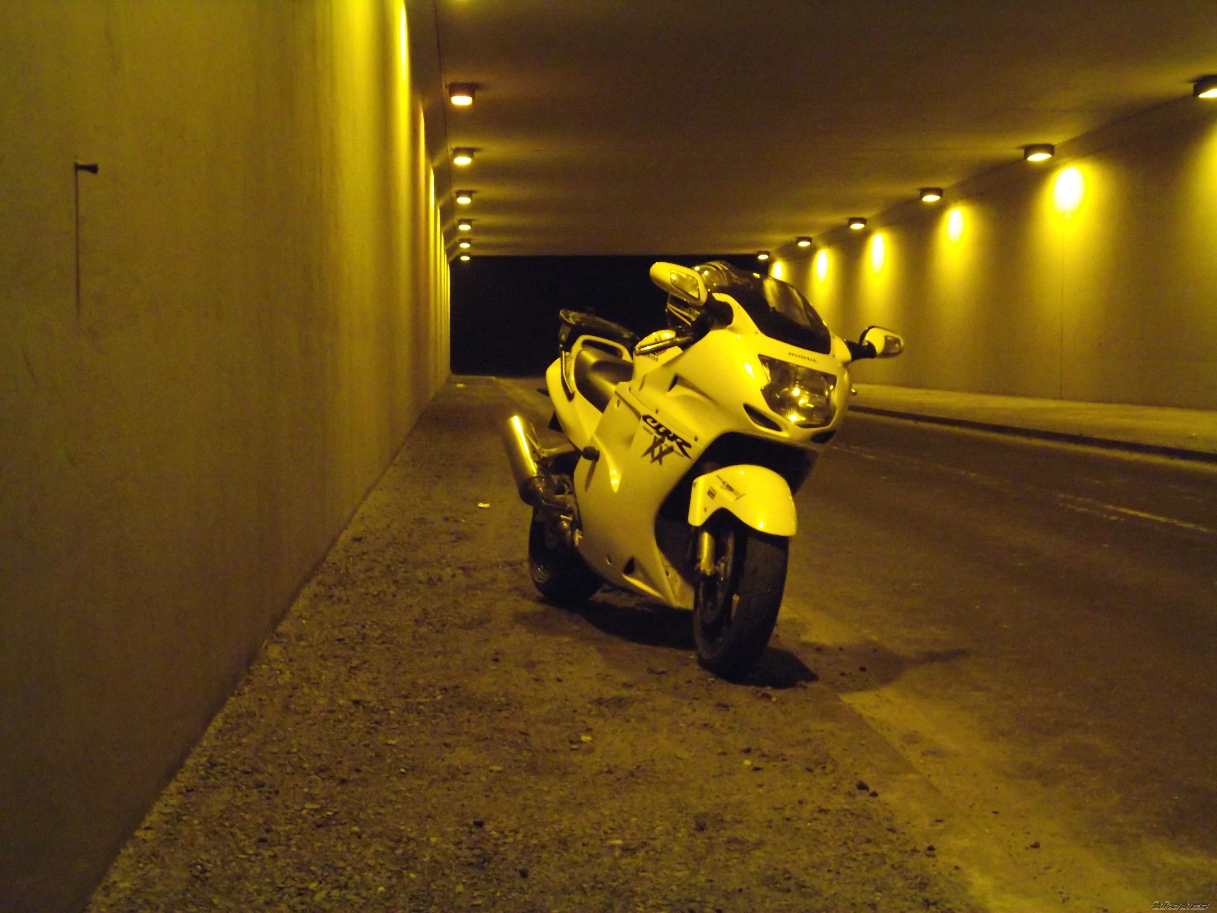 Photo 2245966
