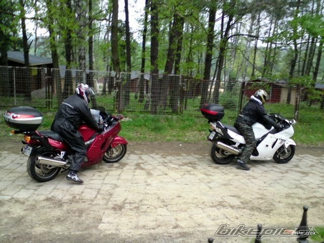 Photo 2245968