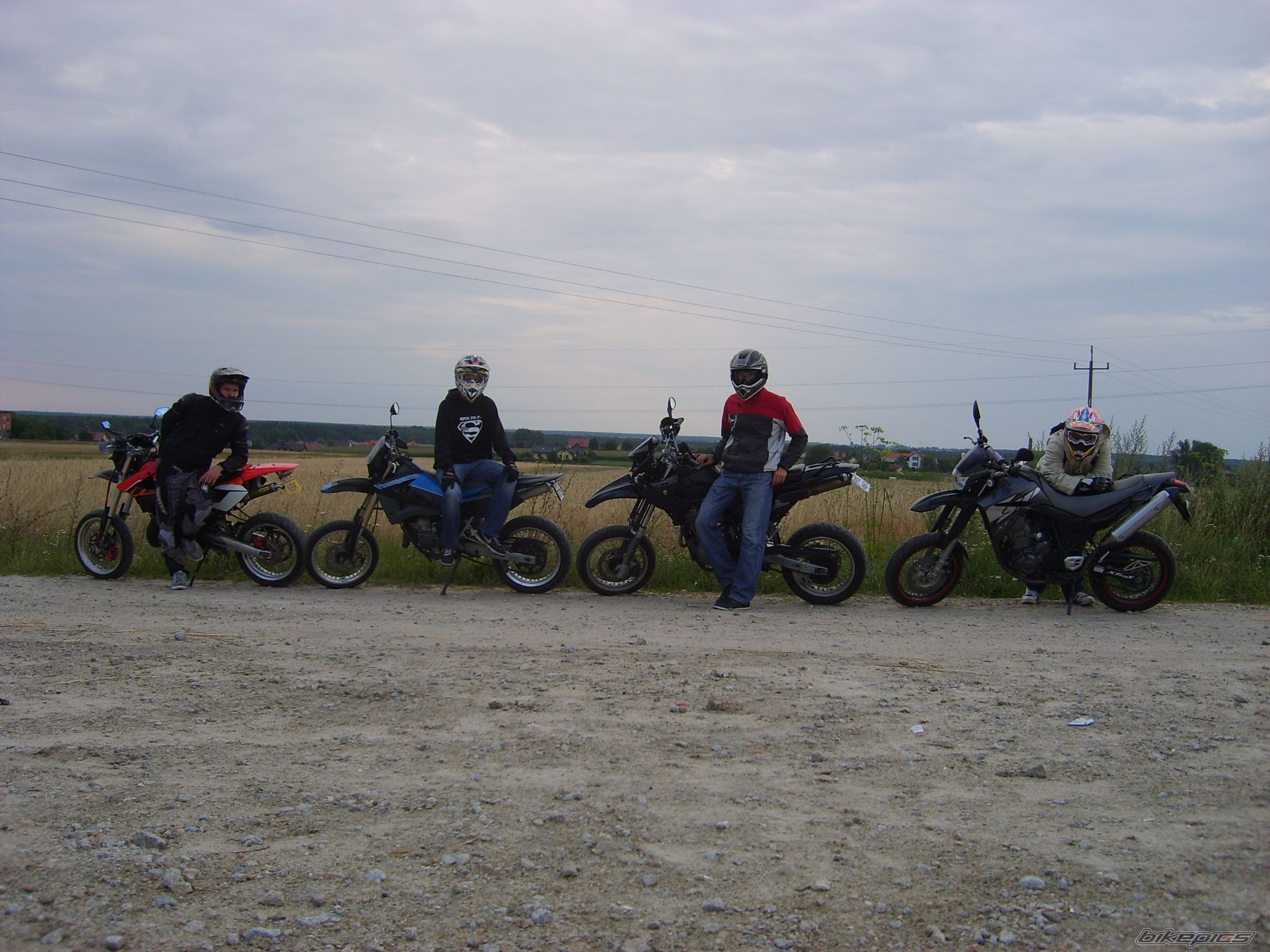 Bike Photo 2245986