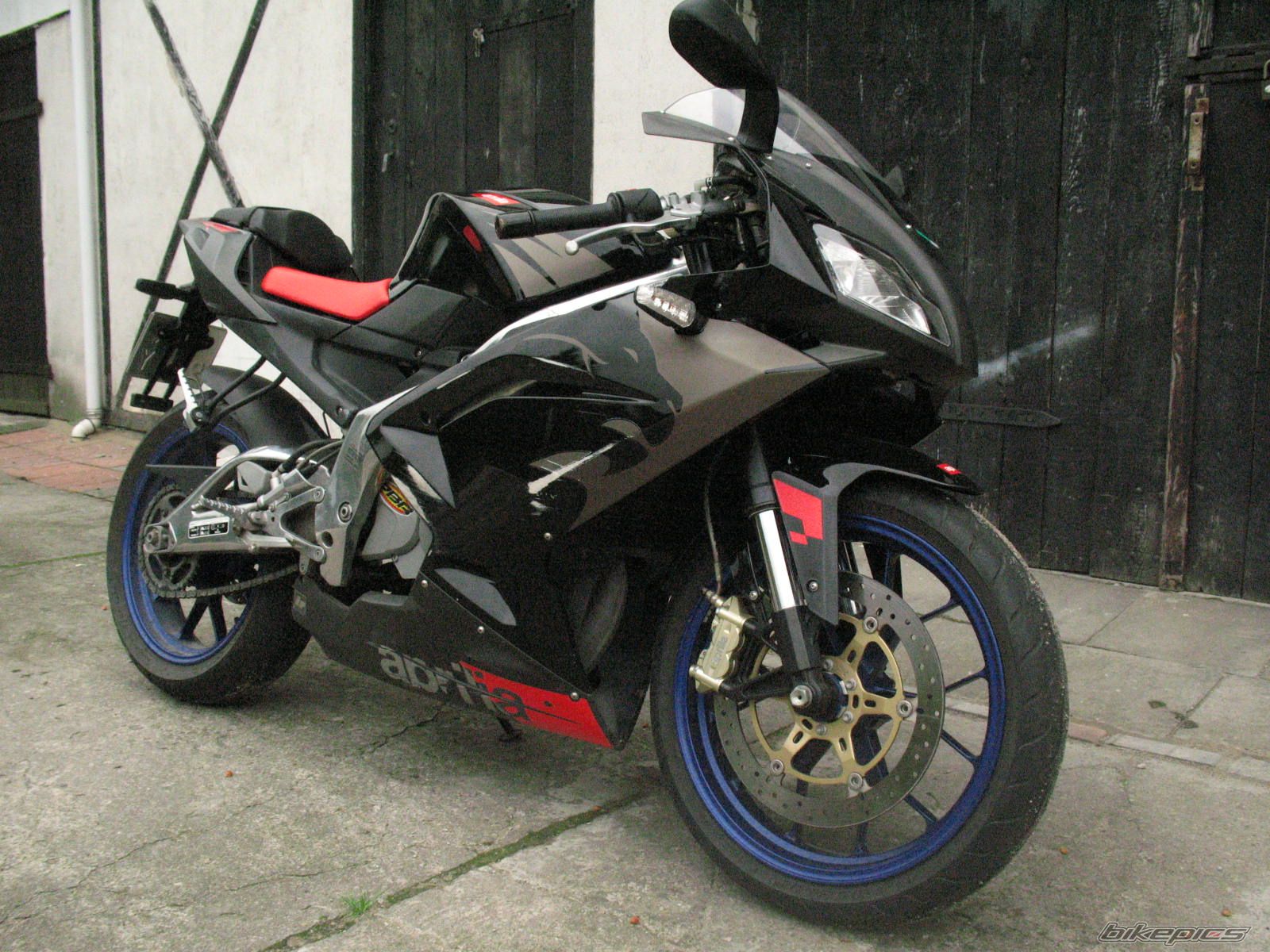 Photo 2245990