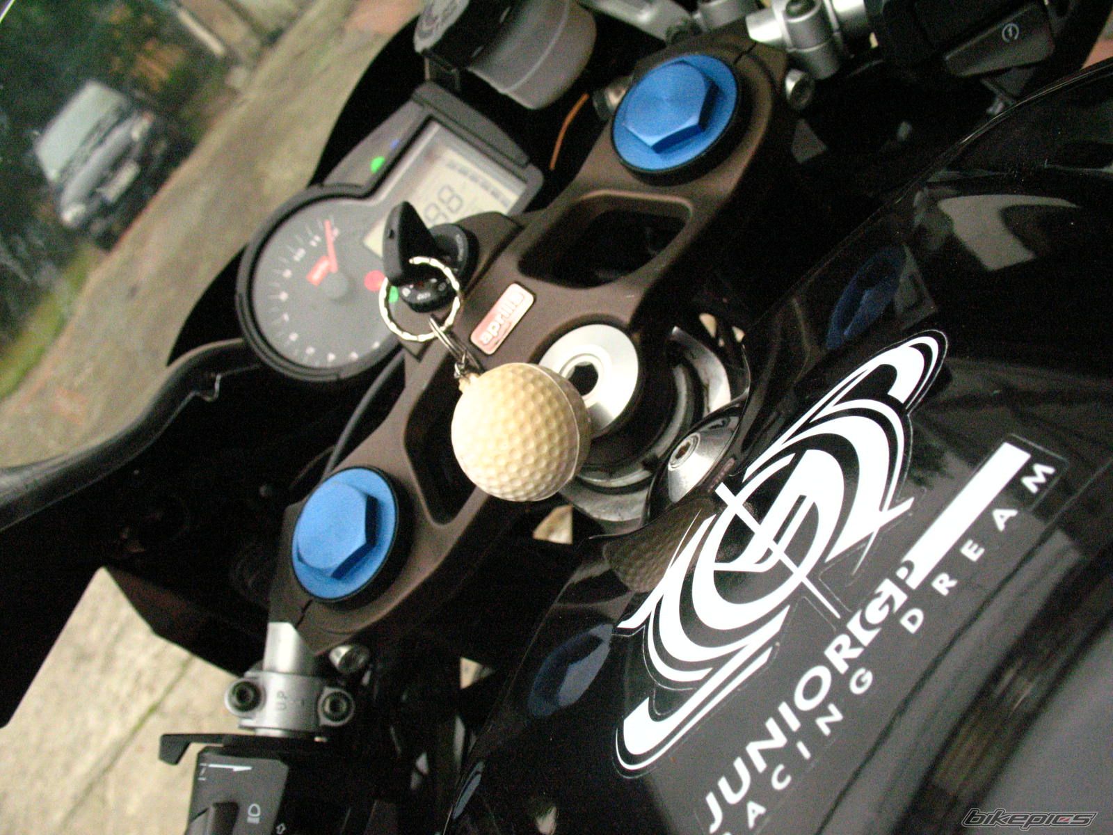 Photo 2245992