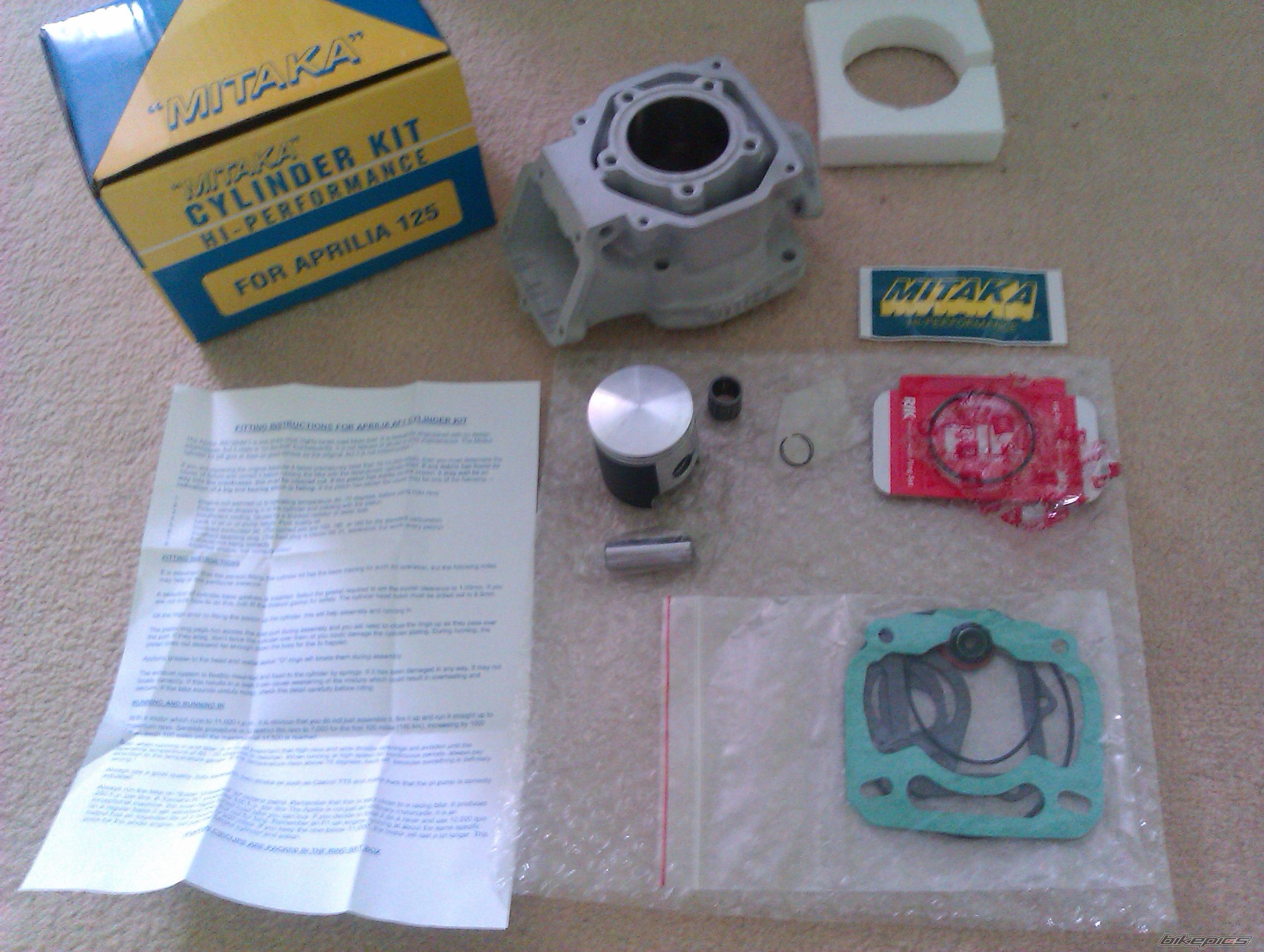 Photo 2245995