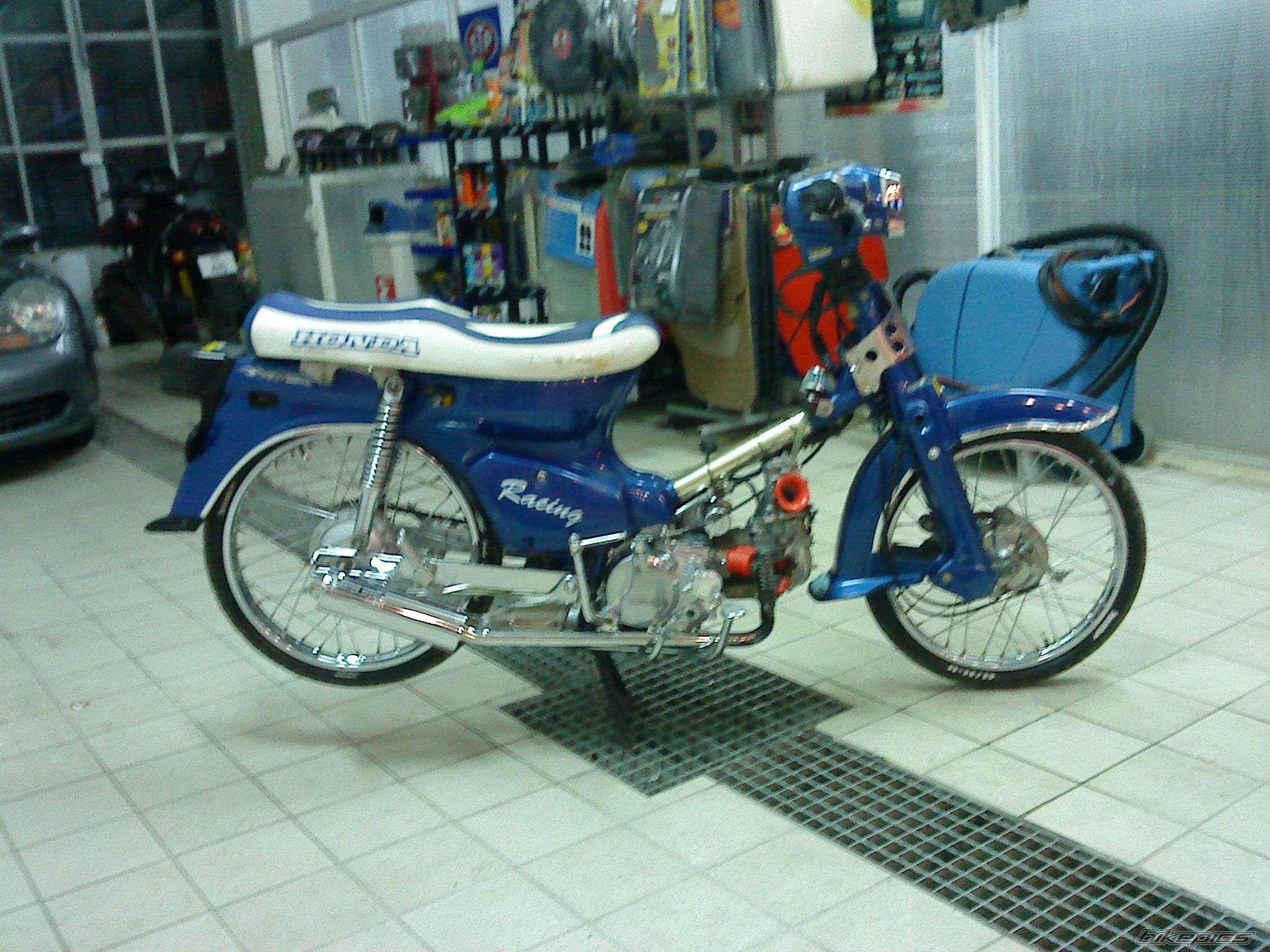 Photo 2245996