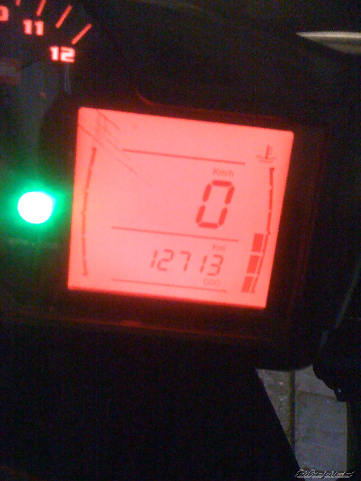 Photo 2245997