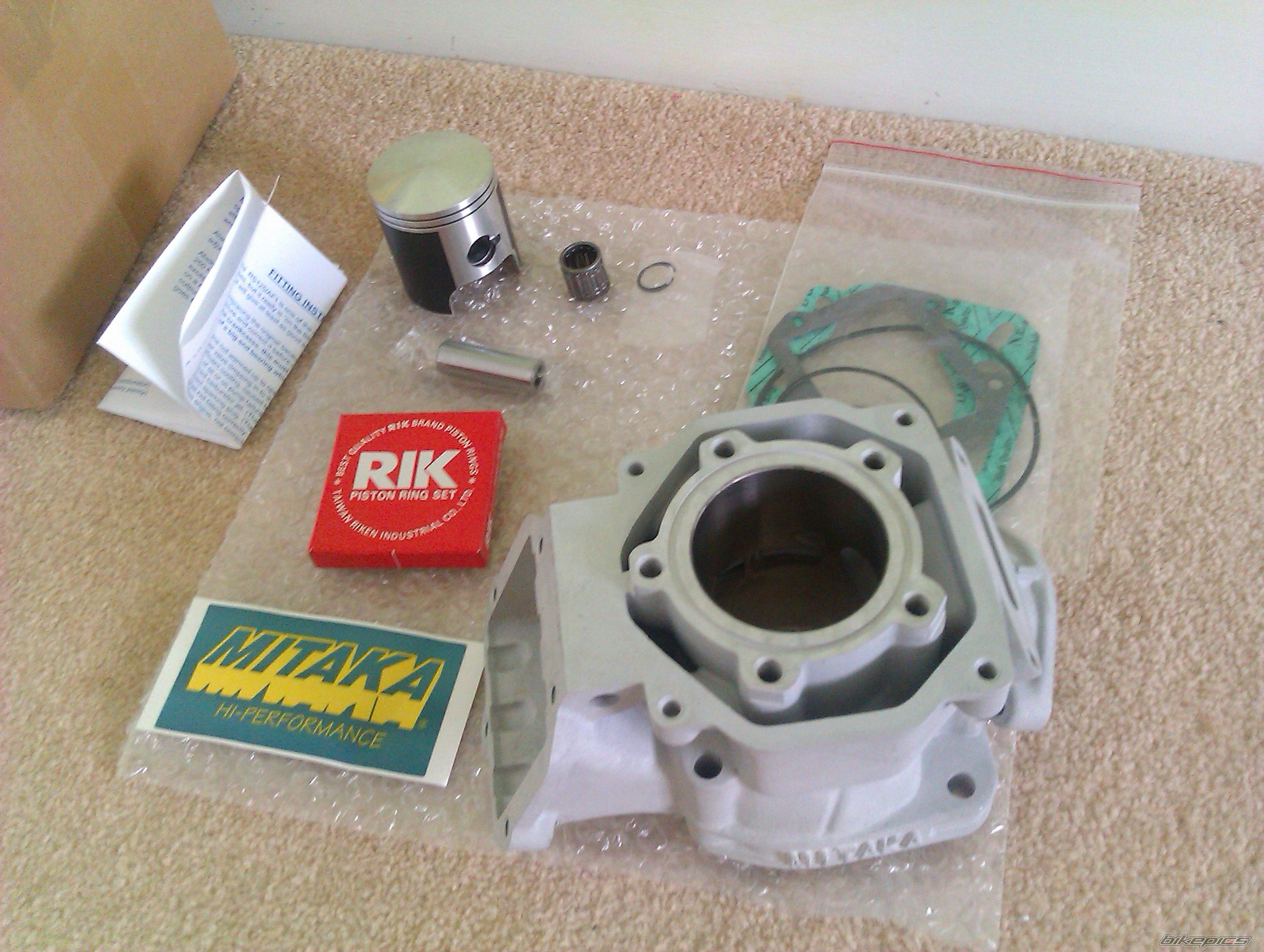 Photo 2245998