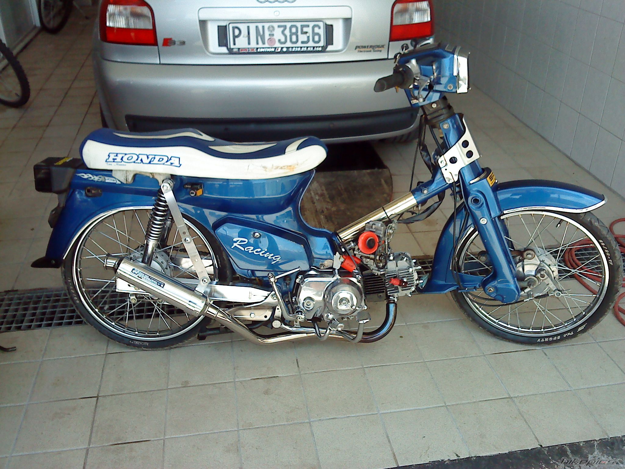 Photo 2245999