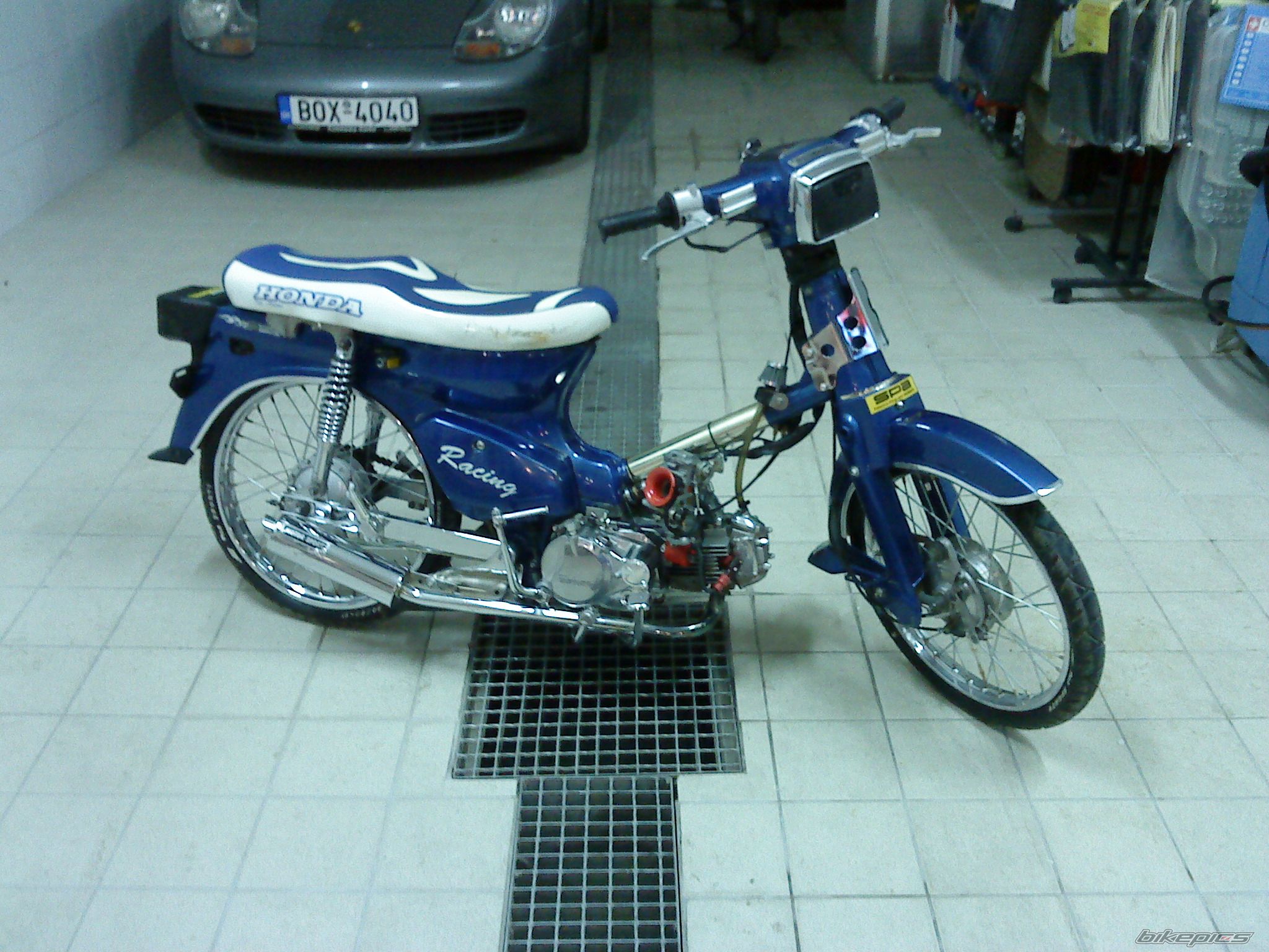 Photo 2246002