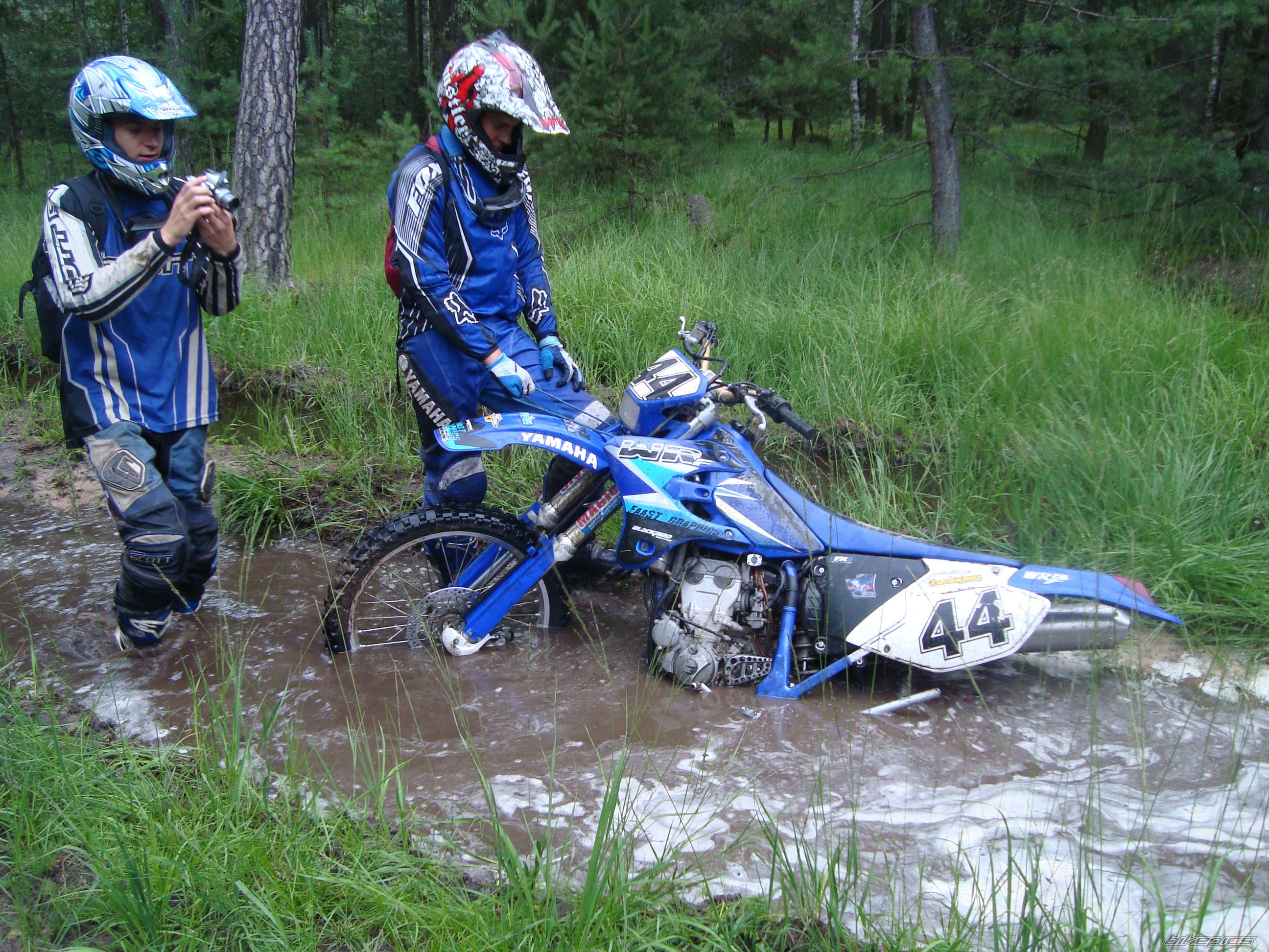 Bike Photo 2246009