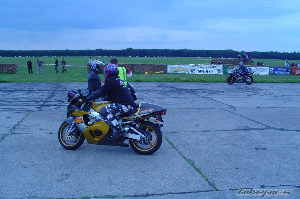 Photo 224601