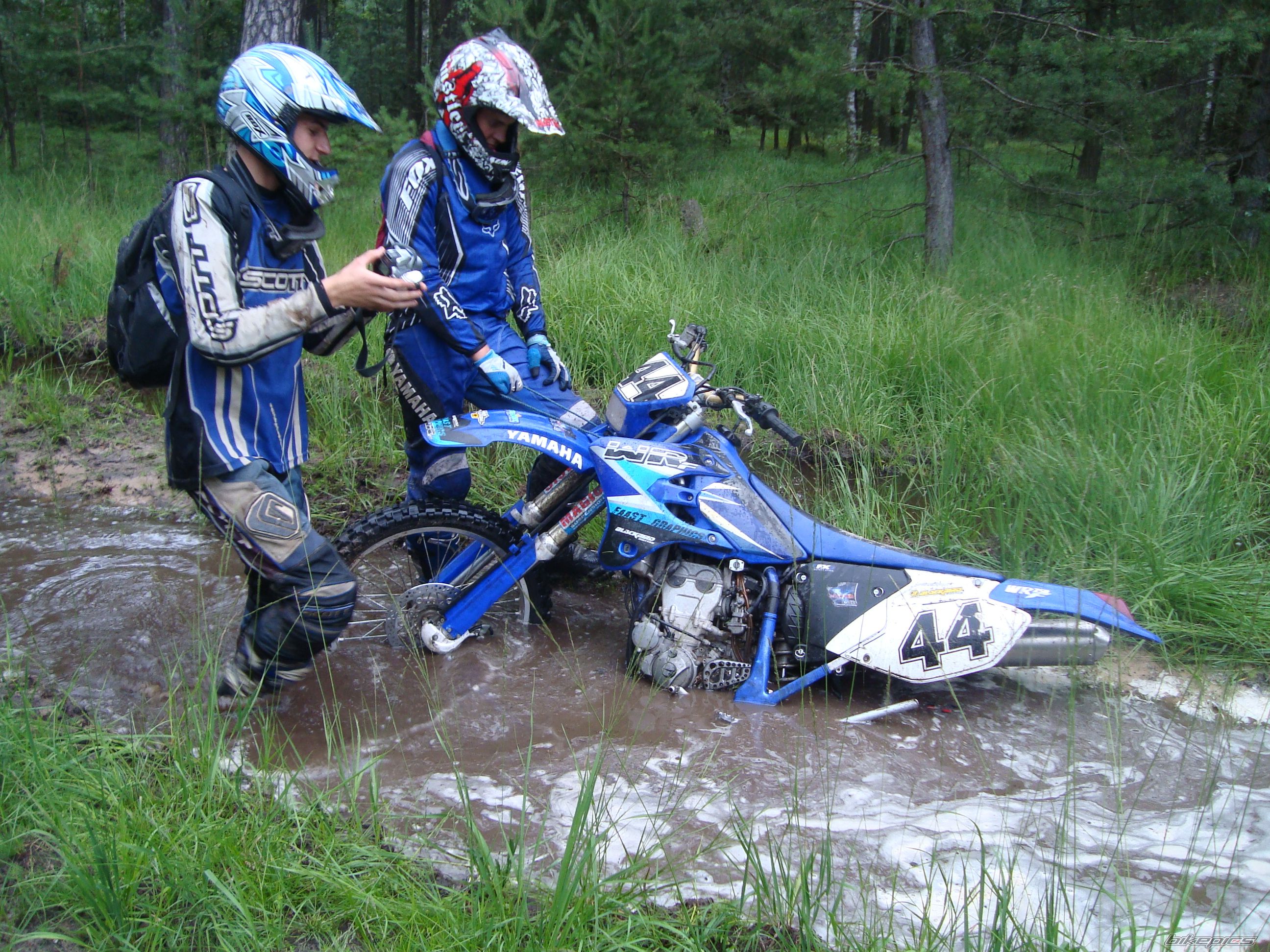 Bike Photo 2246010