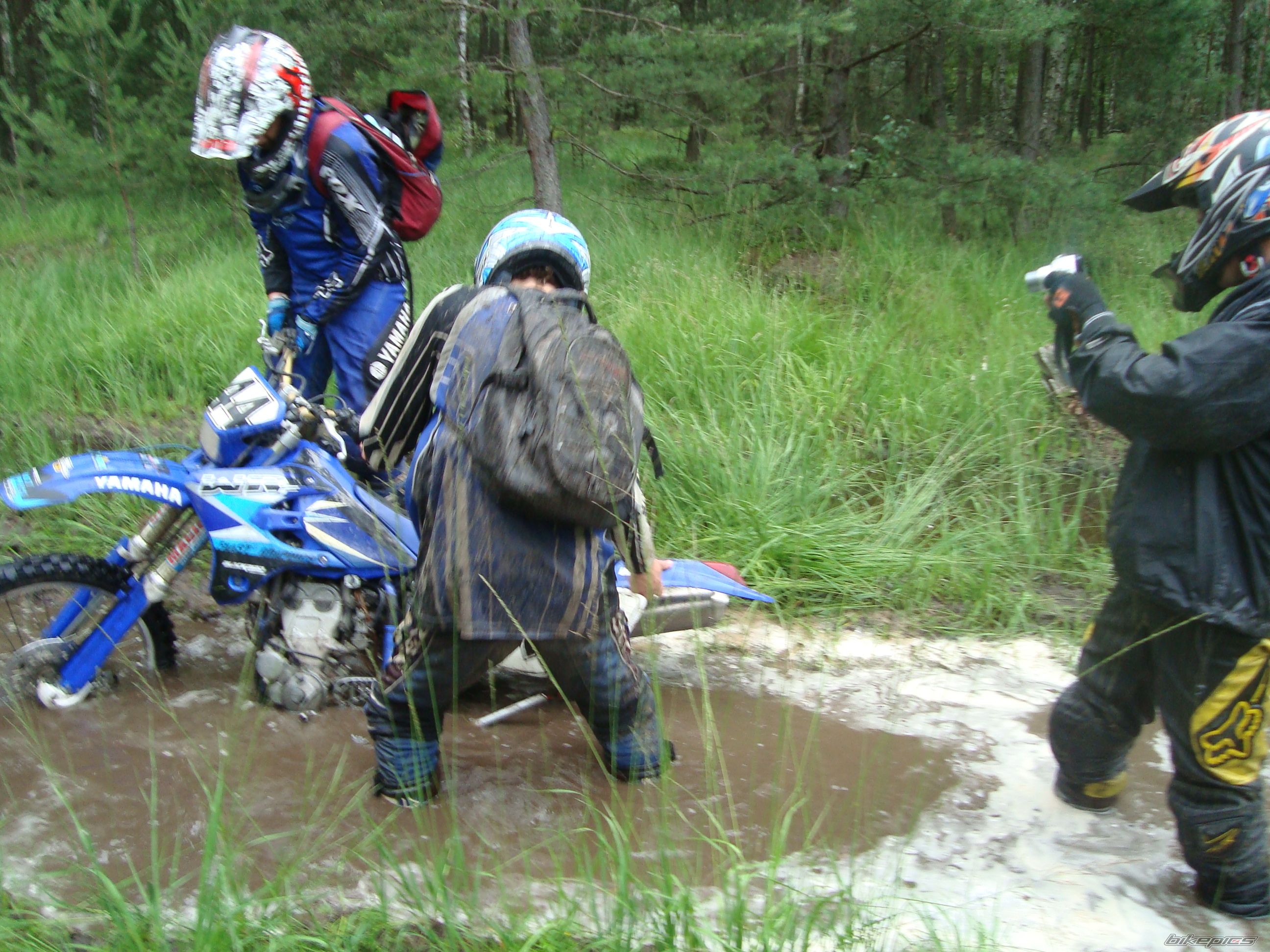 Bike Photo 2246011