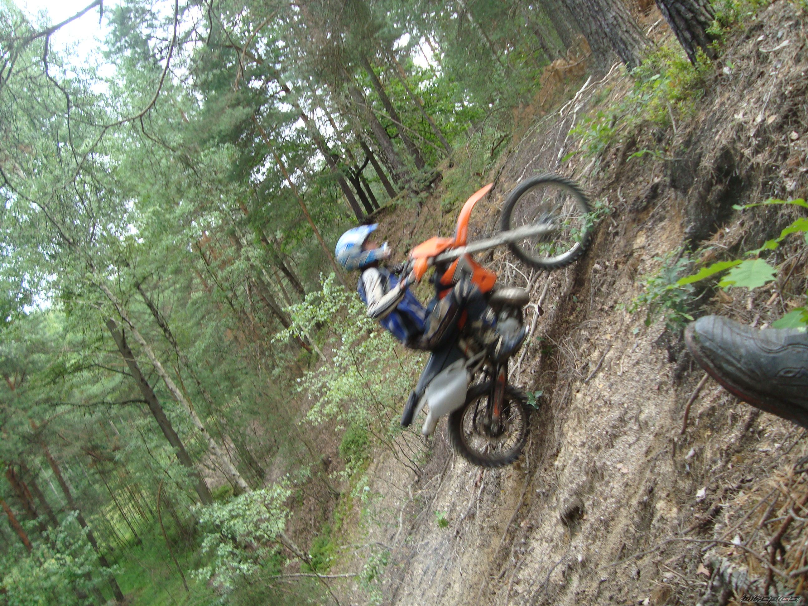 Bike Photo 2246012