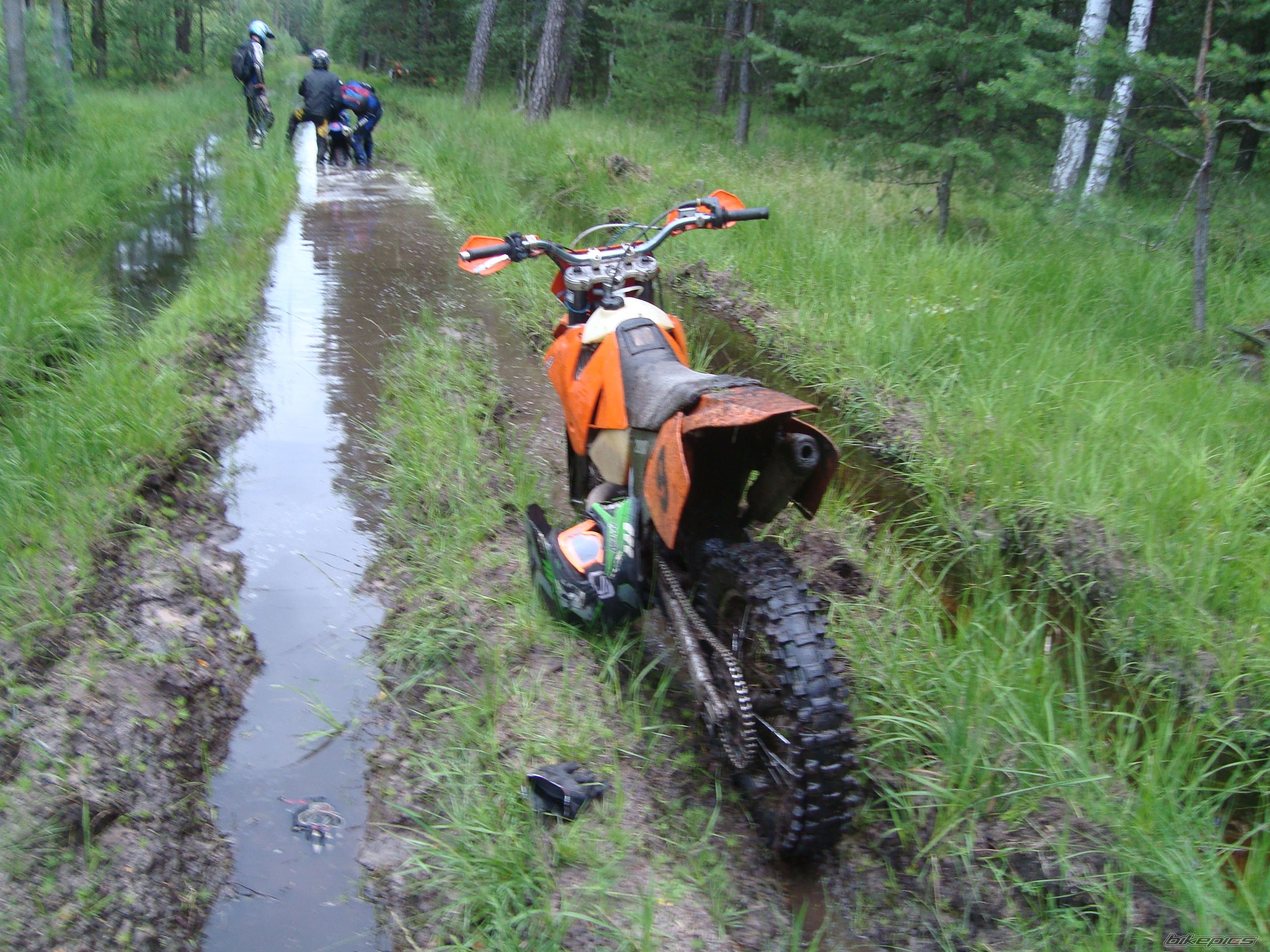 Bike Photo 2246014