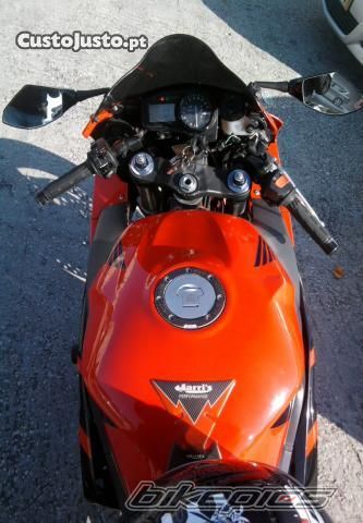 Photo 2246015