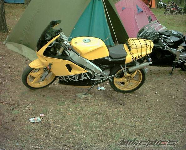 Bike Photo 224602
