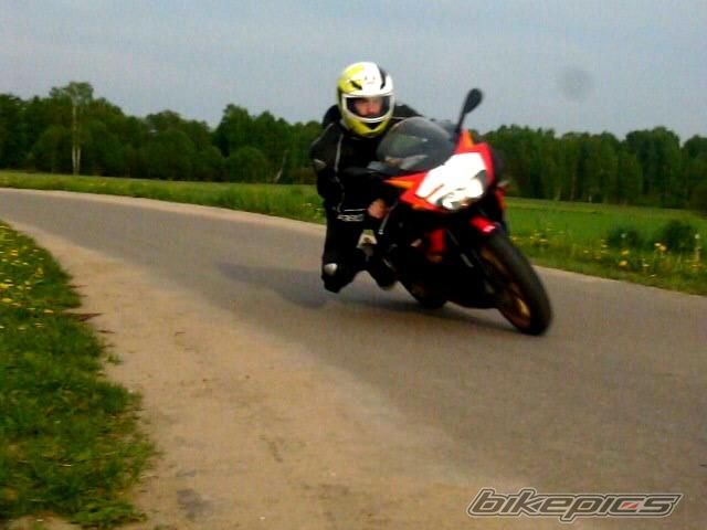 Photo 2246021
